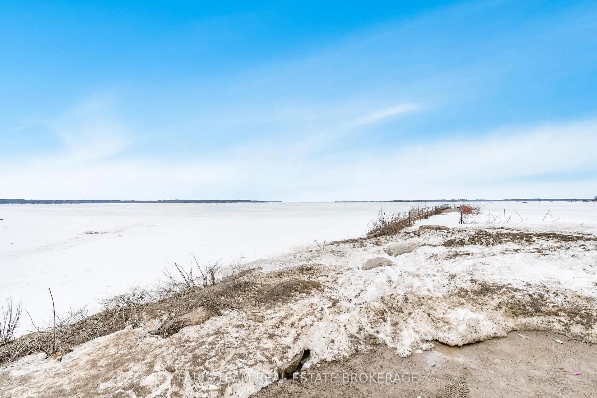 Photo 38 of 328 Percy Street, Tay, Waubaushene — HOMEH