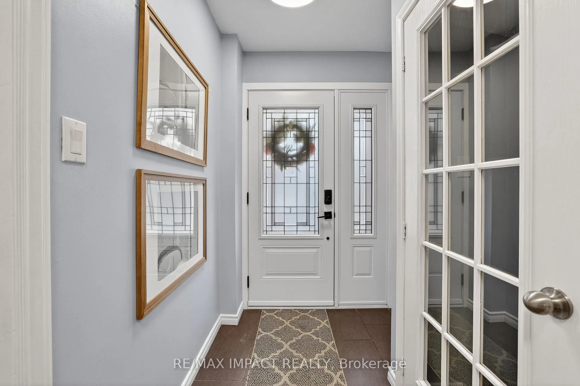 Photo 6 of Unit 24, 1133 Ritson Road N, Oshawa, Centennial — HOMEH
