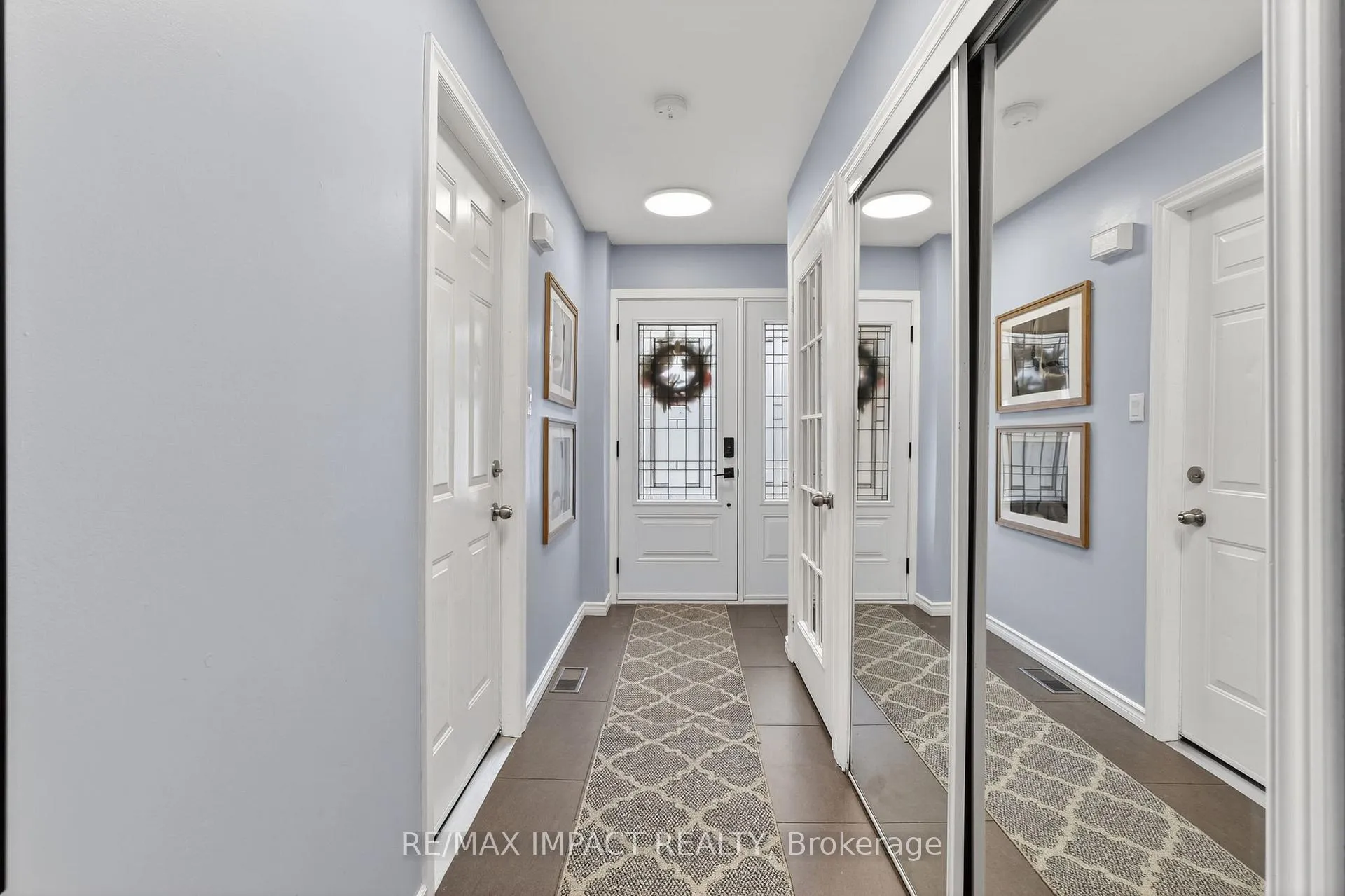 Photo 7 of Unit 24, 1133 Ritson Road N, Oshawa, Centennial — HOMEH