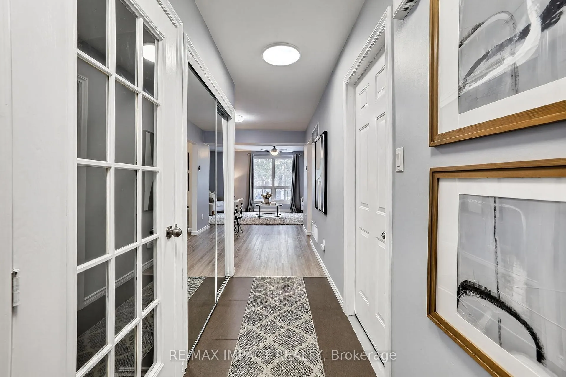 Photo 8 of Unit 24, 1133 Ritson Road N, Oshawa, Centennial — HOMEH