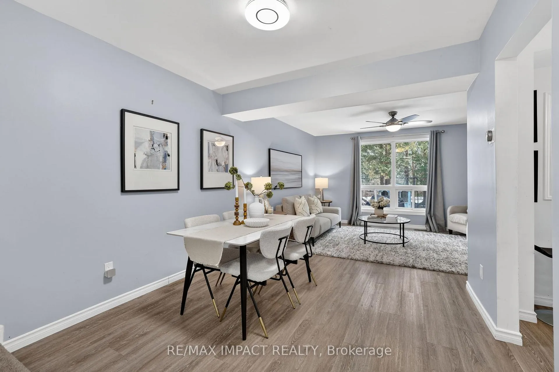 Photo 9 of Unit 24, 1133 Ritson Road N, Oshawa, Centennial — HOMEH