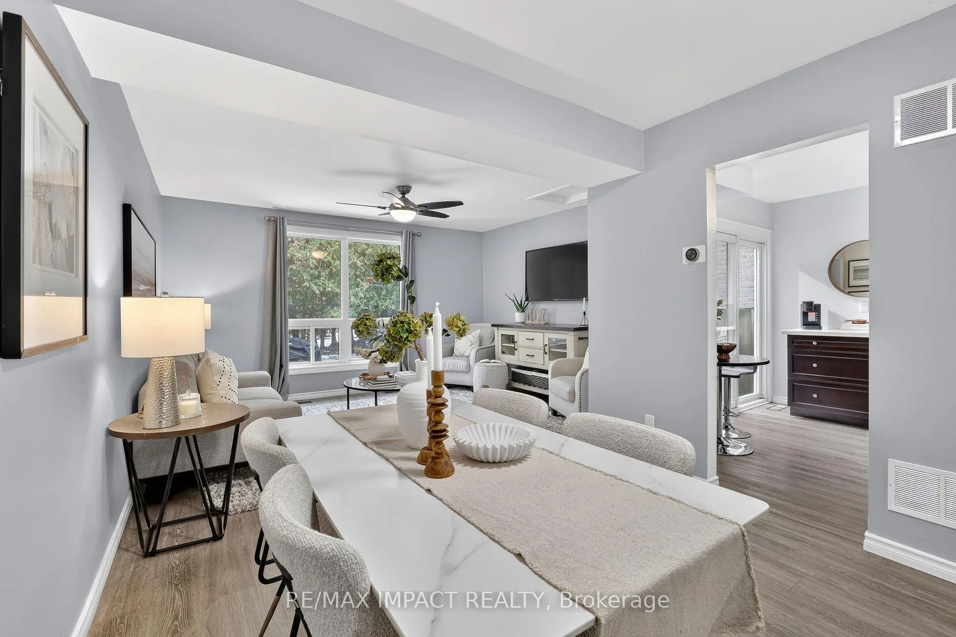 Photo 10 of Unit 24, 1133 Ritson Road N, Oshawa, Centennial — HOMEH