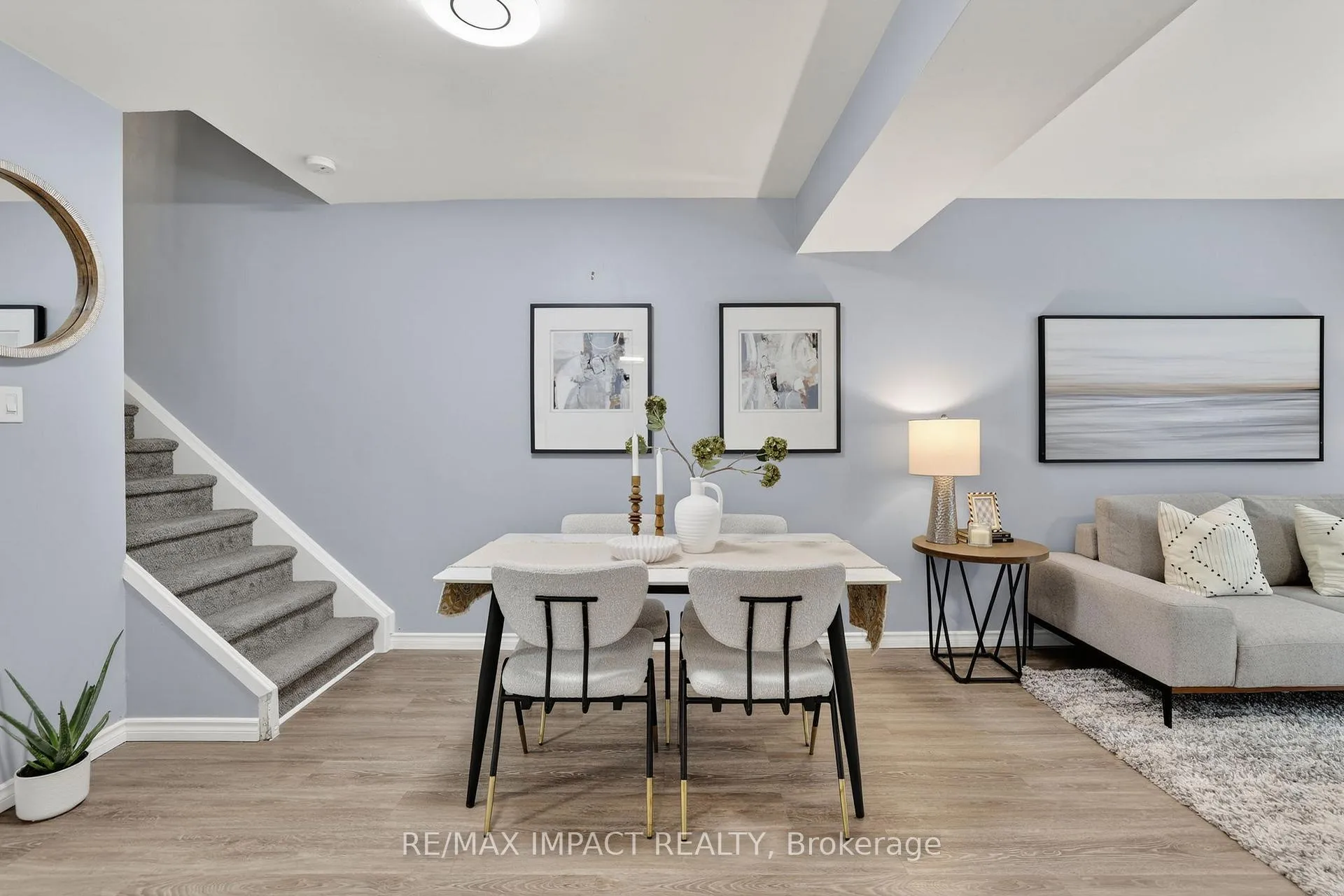 Photo 11 of Unit 24, 1133 Ritson Road N, Oshawa, Centennial — HOMEH