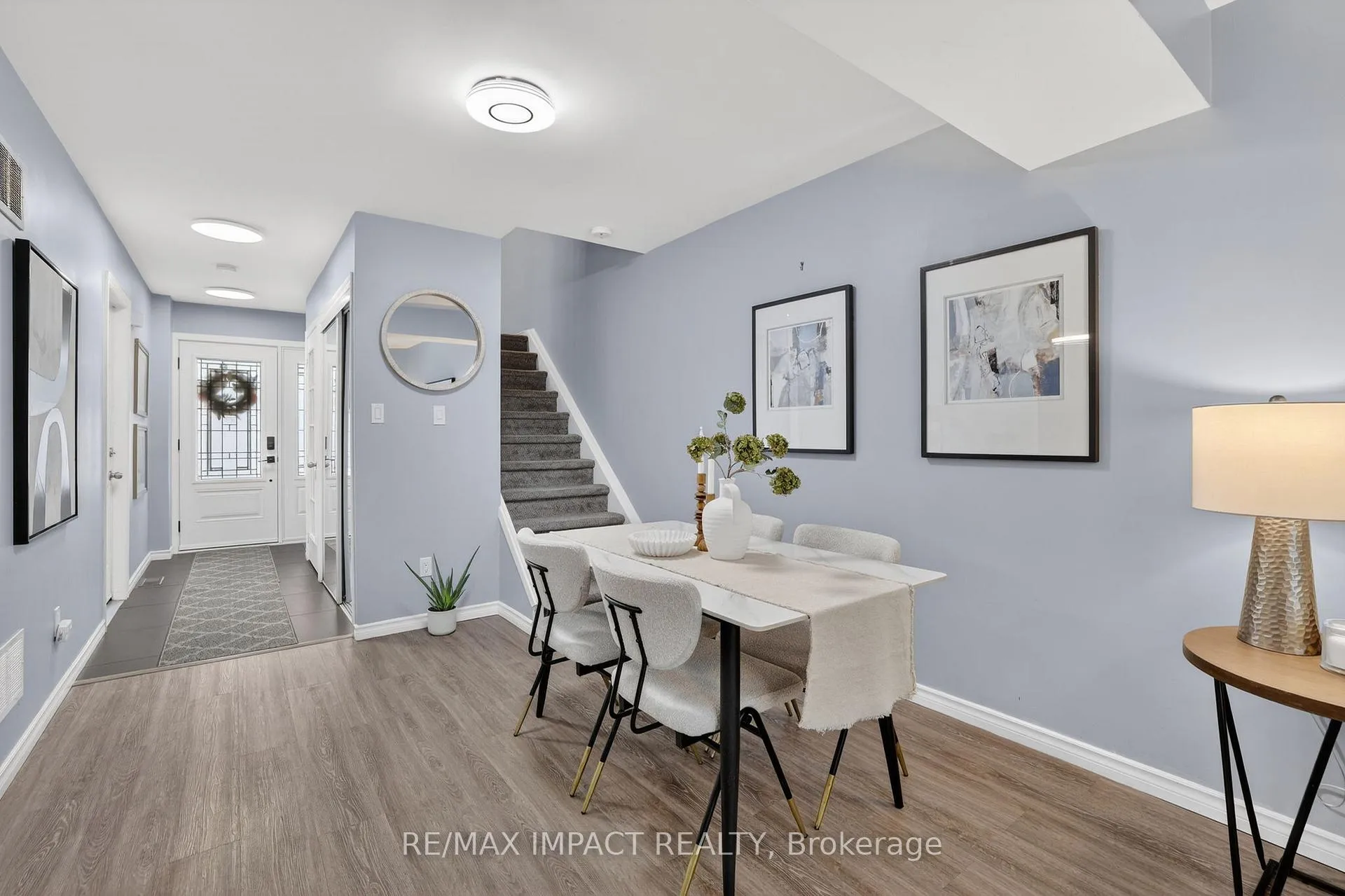 Photo 12 of Unit 24, 1133 Ritson Road N, Oshawa, Centennial — HOMEH