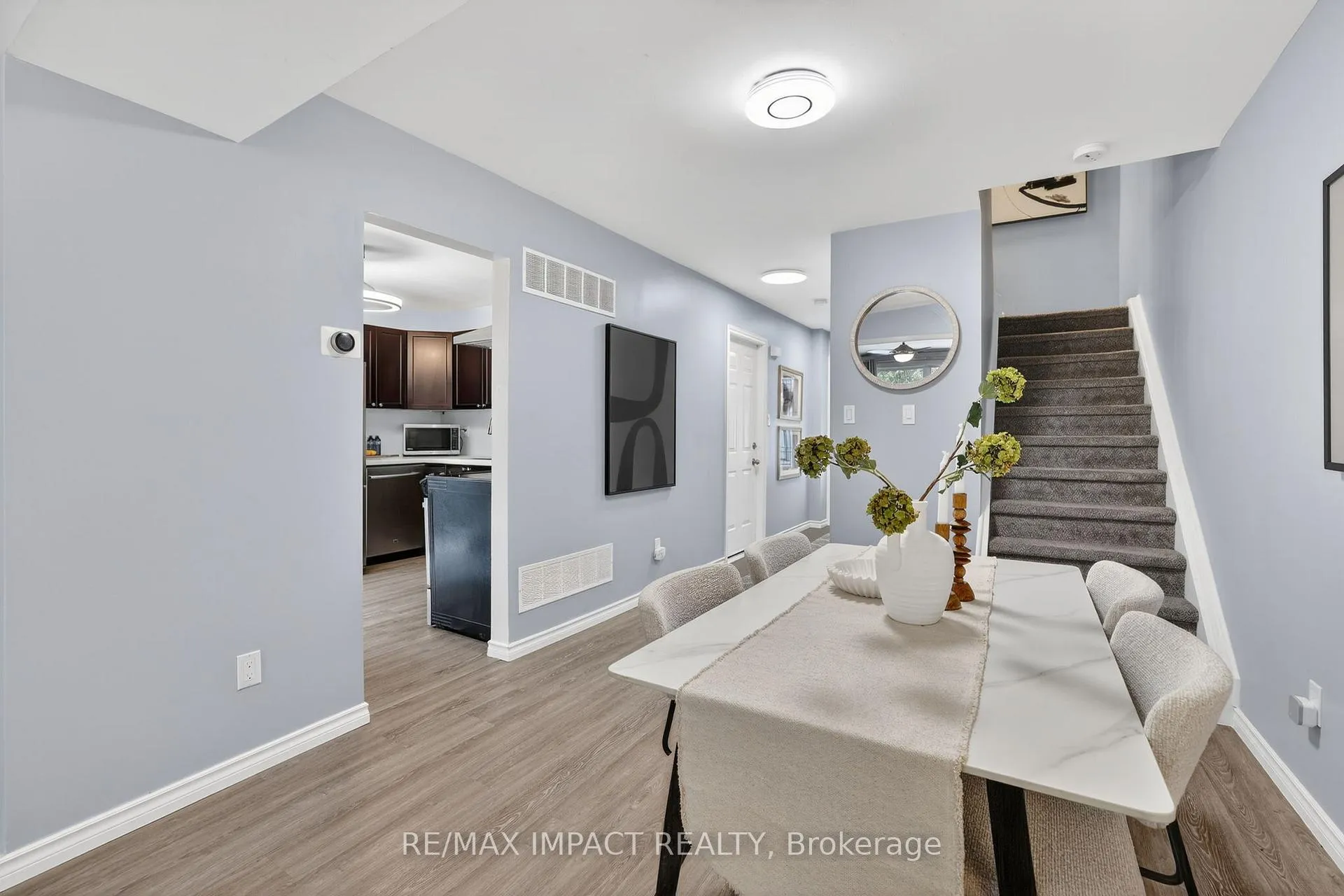 Photo 13 of Unit 24, 1133 Ritson Road N, Oshawa, Centennial — HOMEH