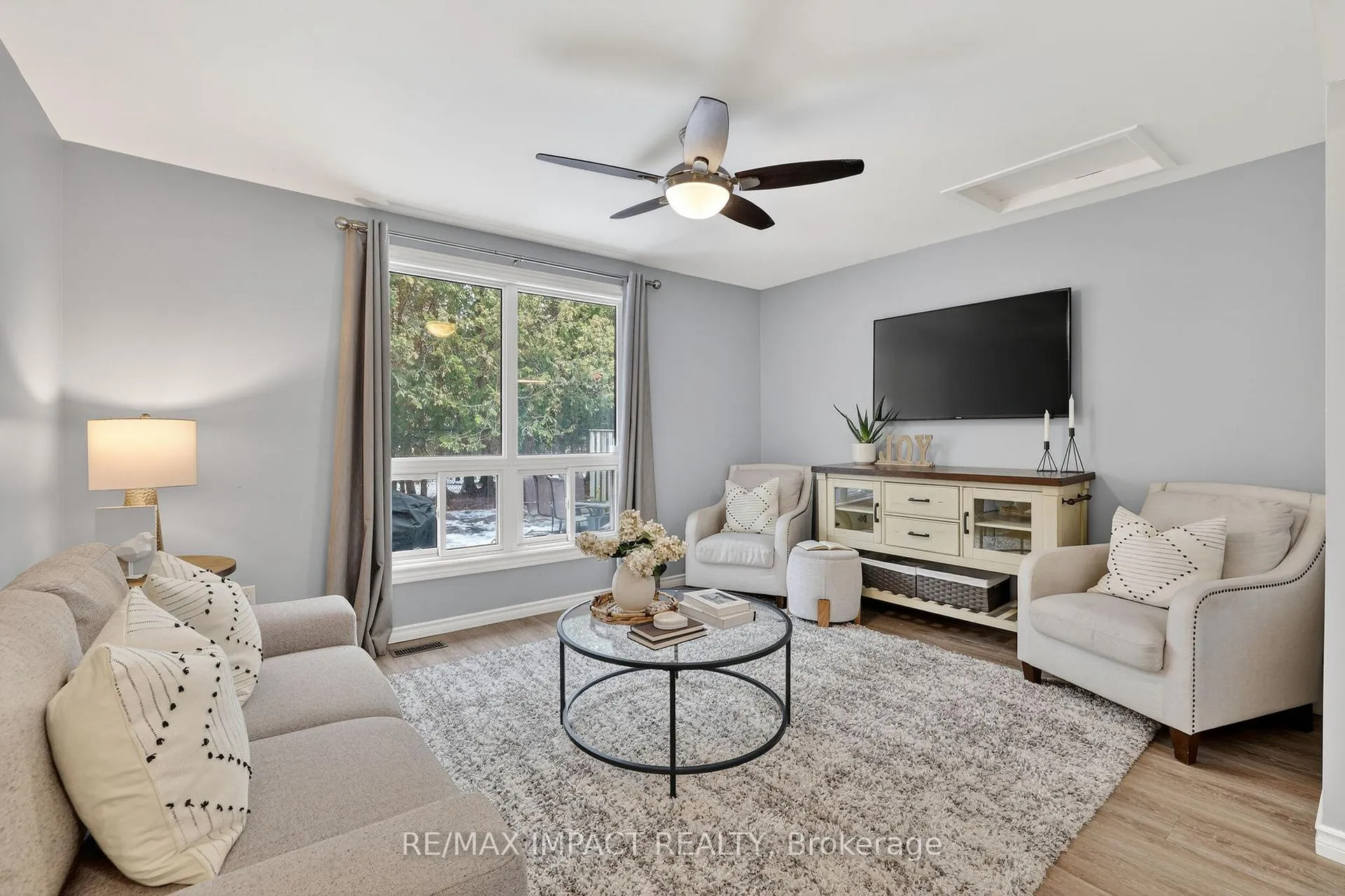 Photo 14 of Unit 24, 1133 Ritson Road N, Oshawa, Centennial — HOMEH