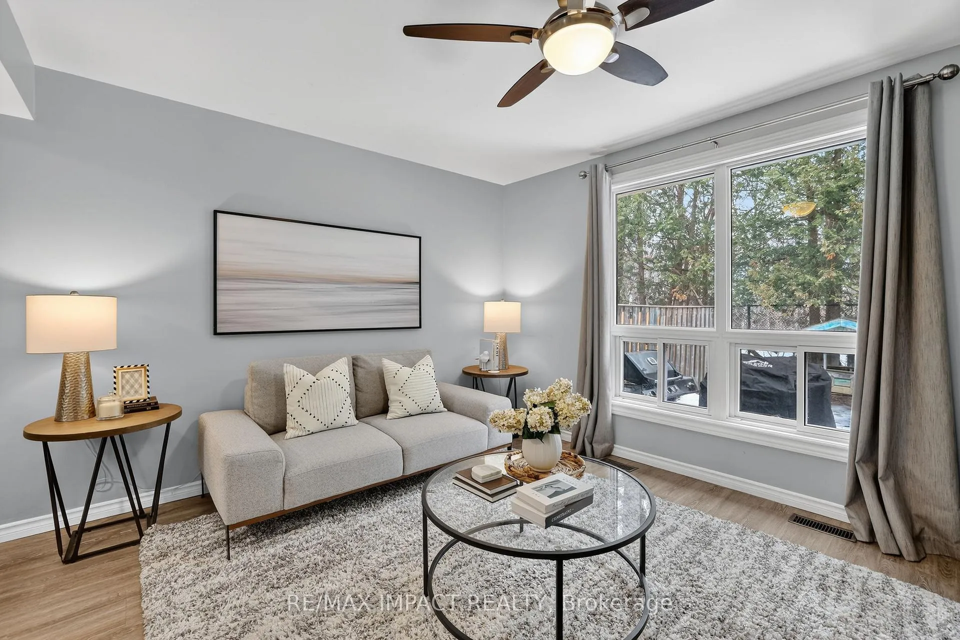 Photo 16 of Unit 24, 1133 Ritson Road N, Oshawa, Centennial — HOMEH