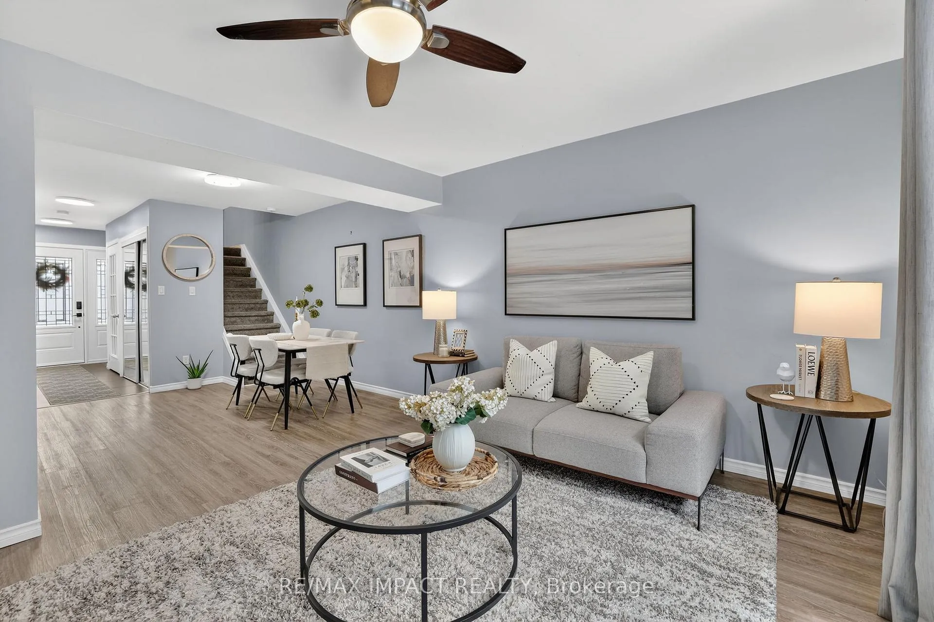 Photo 17 of Unit 24, 1133 Ritson Road N, Oshawa, Centennial — HOMEH