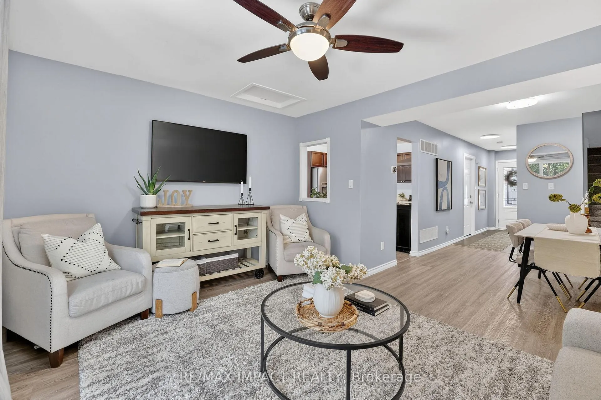 Photo 18 of Unit 24, 1133 Ritson Road N, Oshawa, Centennial — HOMEH