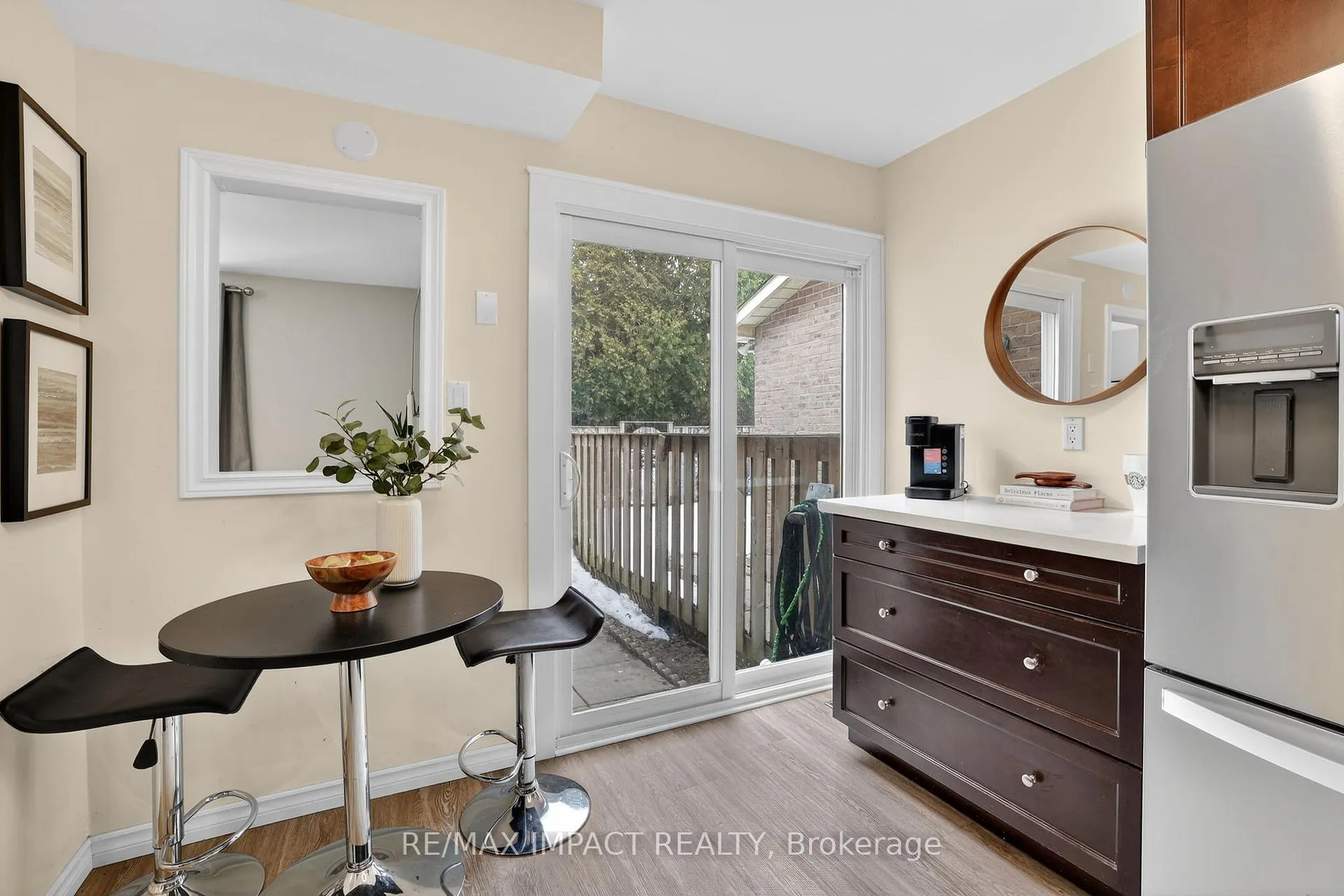 Photo 23 of Unit 24, 1133 Ritson Road N, Oshawa, Centennial — HOMEH