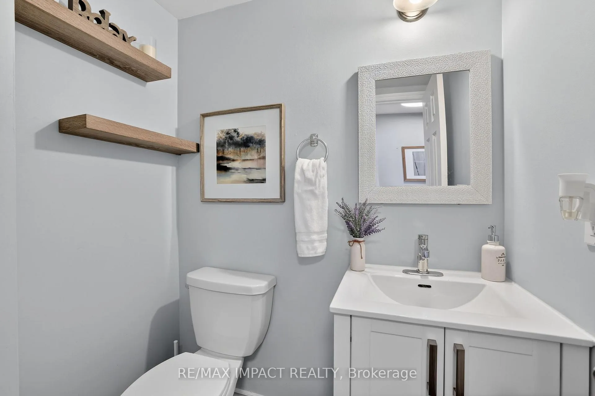 Photo 24 of Unit 24, 1133 Ritson Road N, Oshawa, Centennial — HOMEH