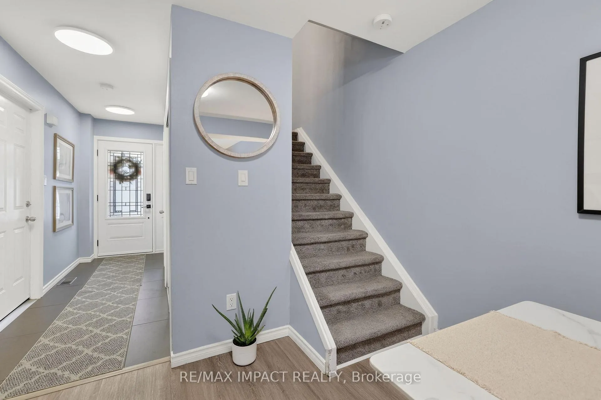 Photo 25 of Unit 24, 1133 Ritson Road N, Oshawa, Centennial — HOMEH