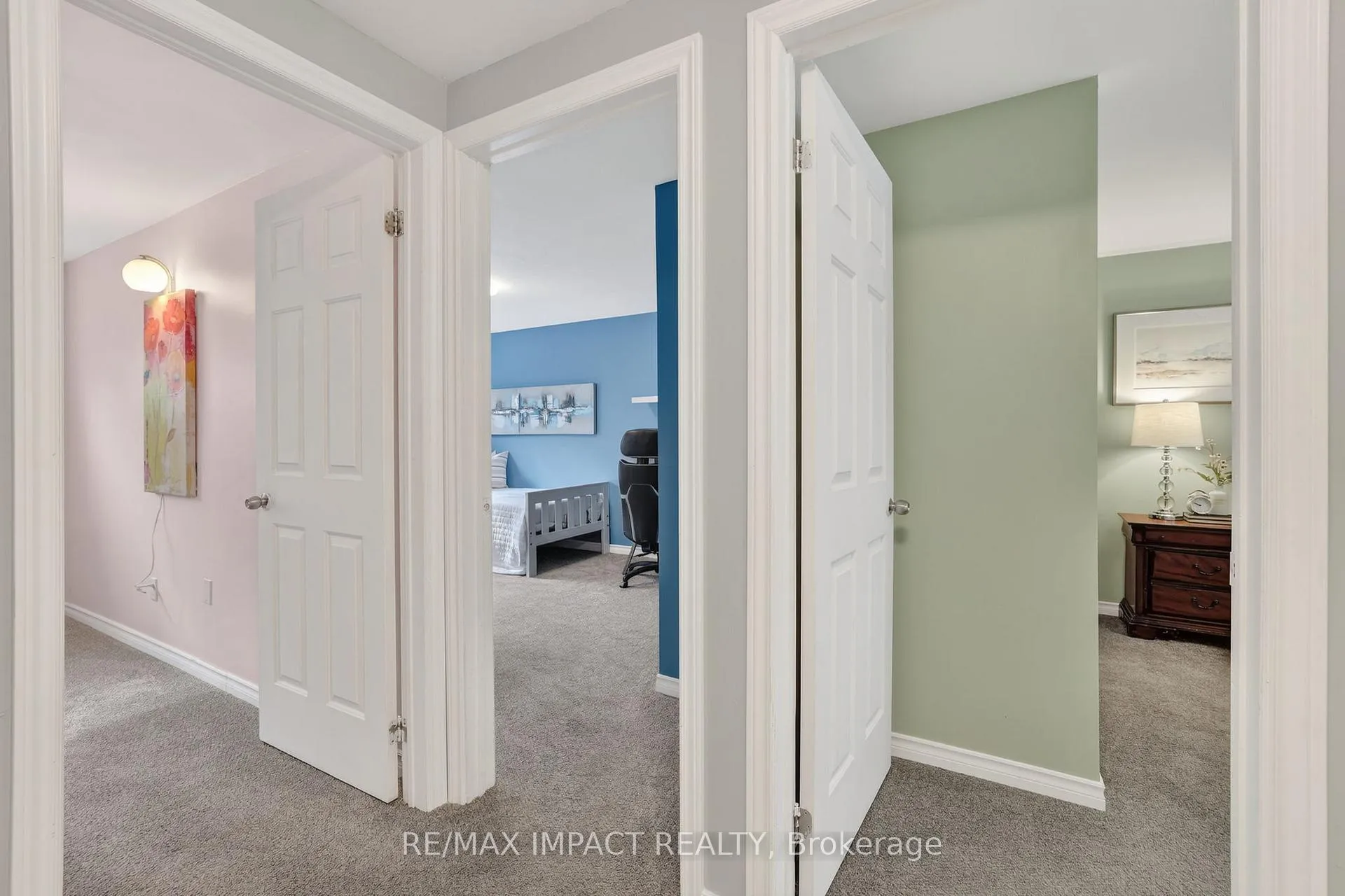 Photo 26 of Unit 24, 1133 Ritson Road N, Oshawa, Centennial — HOMEH
