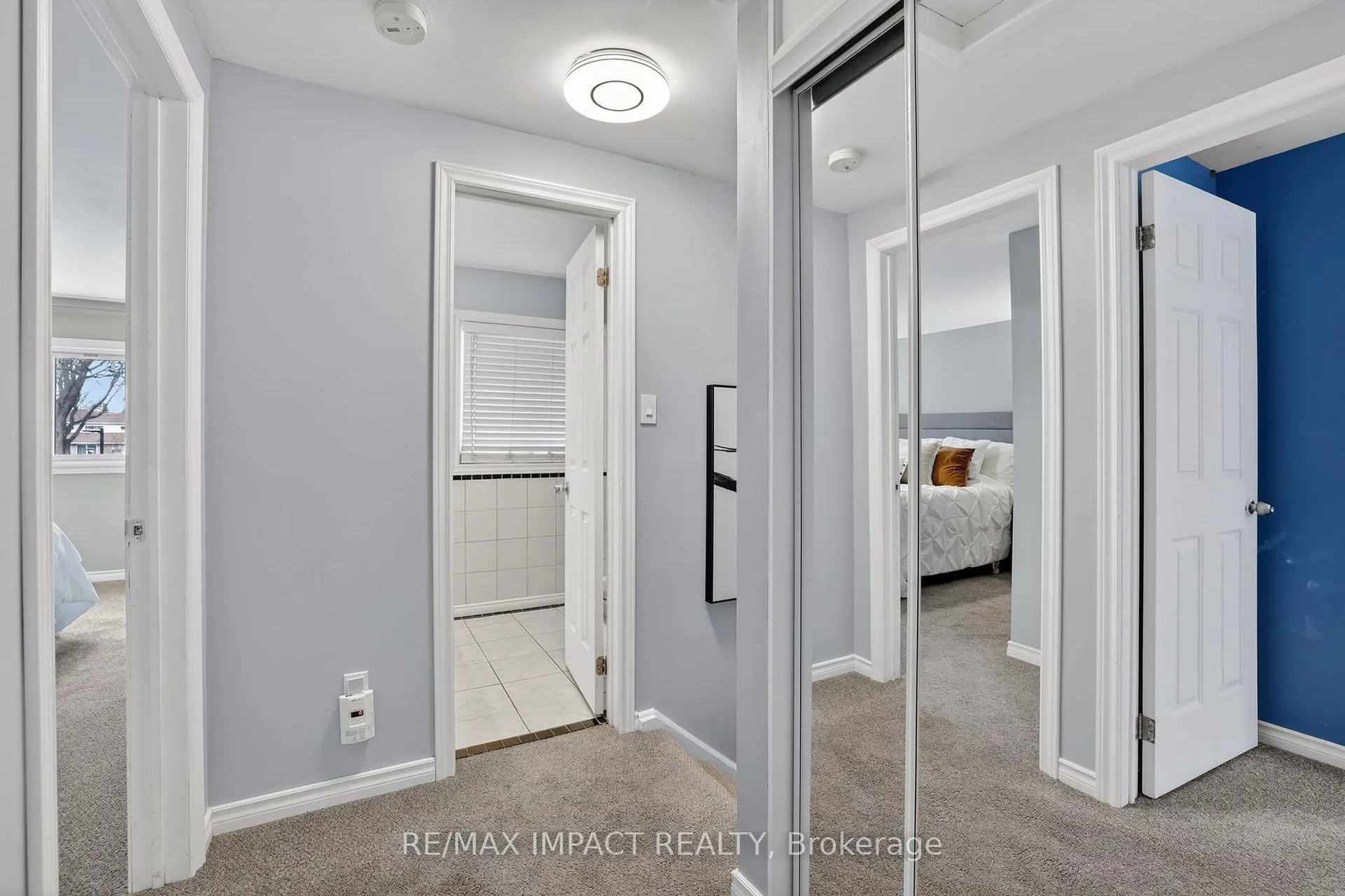 Photo 27 of Unit 24, 1133 Ritson Road N, Oshawa, Centennial — HOMEH