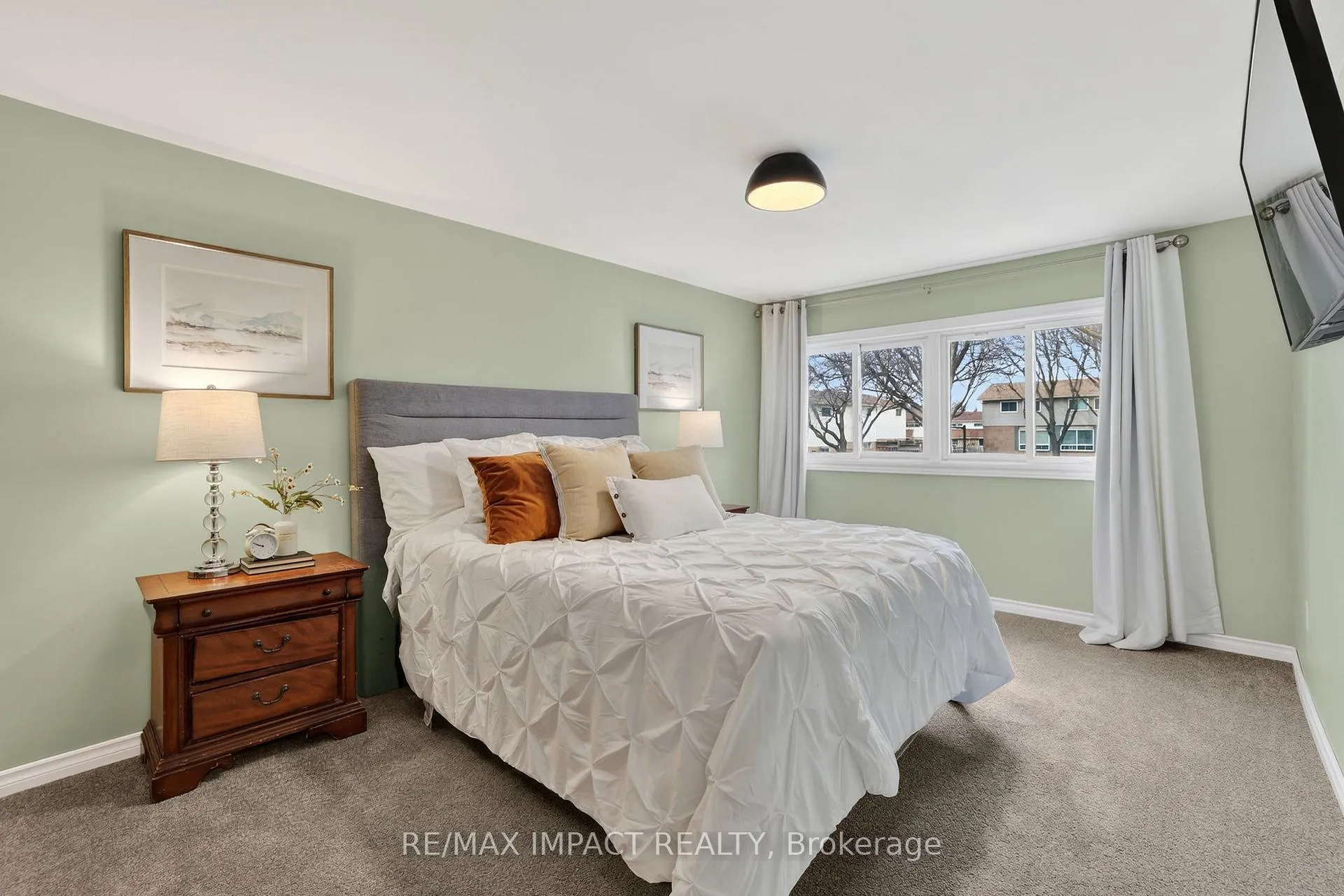 Photo 28 of Unit 24, 1133 Ritson Road N, Oshawa, Centennial — HOMEH