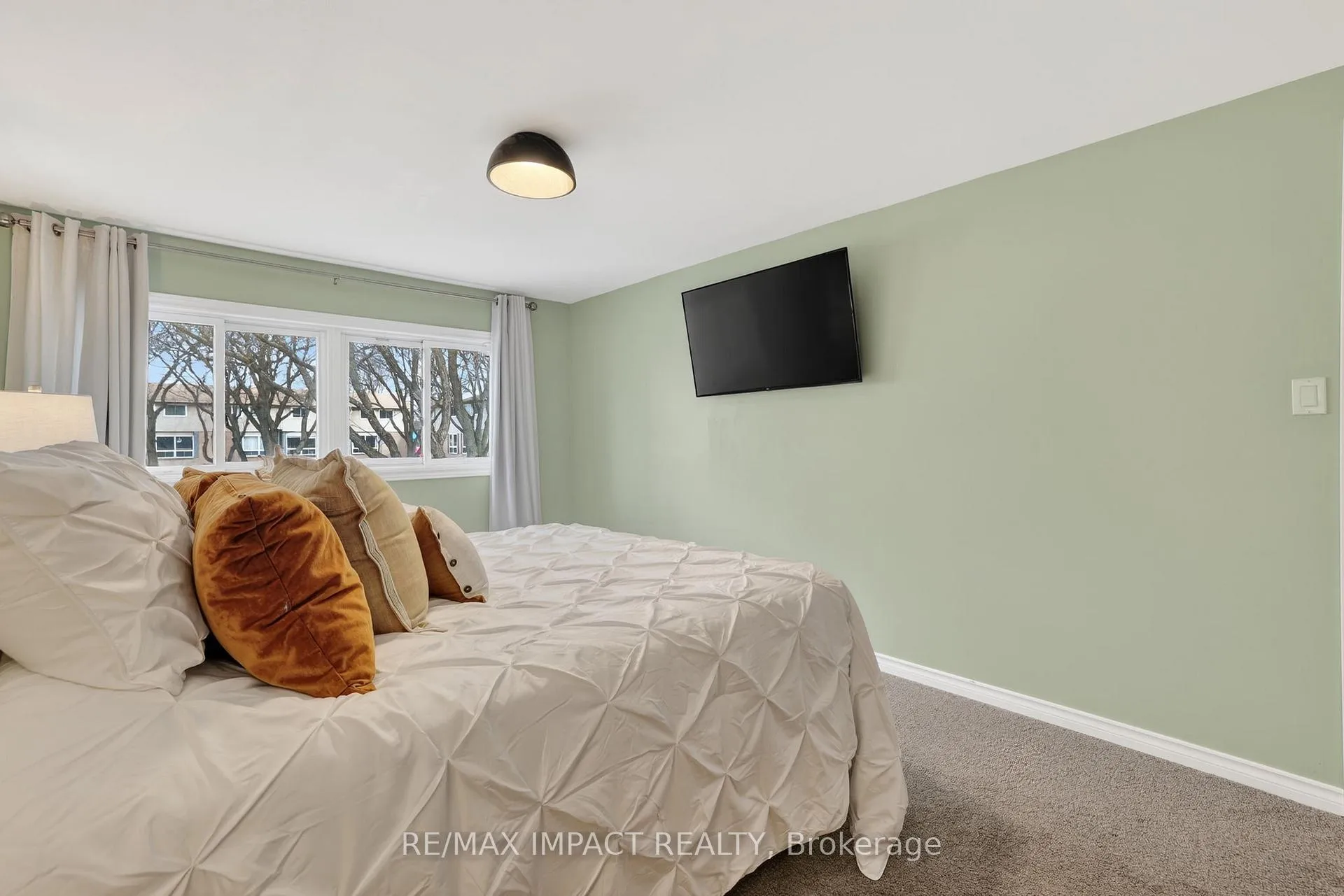 Photo 29 of Unit 24, 1133 Ritson Road N, Oshawa, Centennial — HOMEH