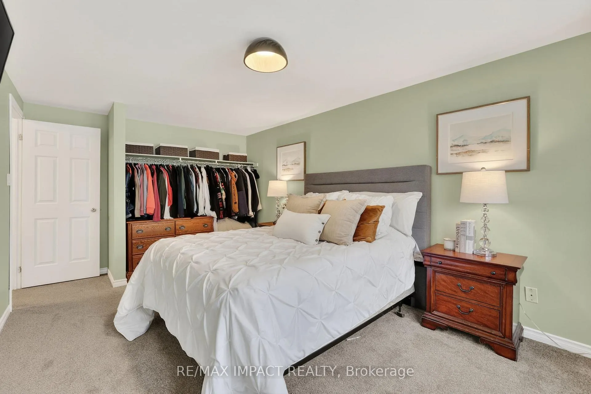 Photo 30 of Unit 24, 1133 Ritson Road N, Oshawa, Centennial — HOMEH