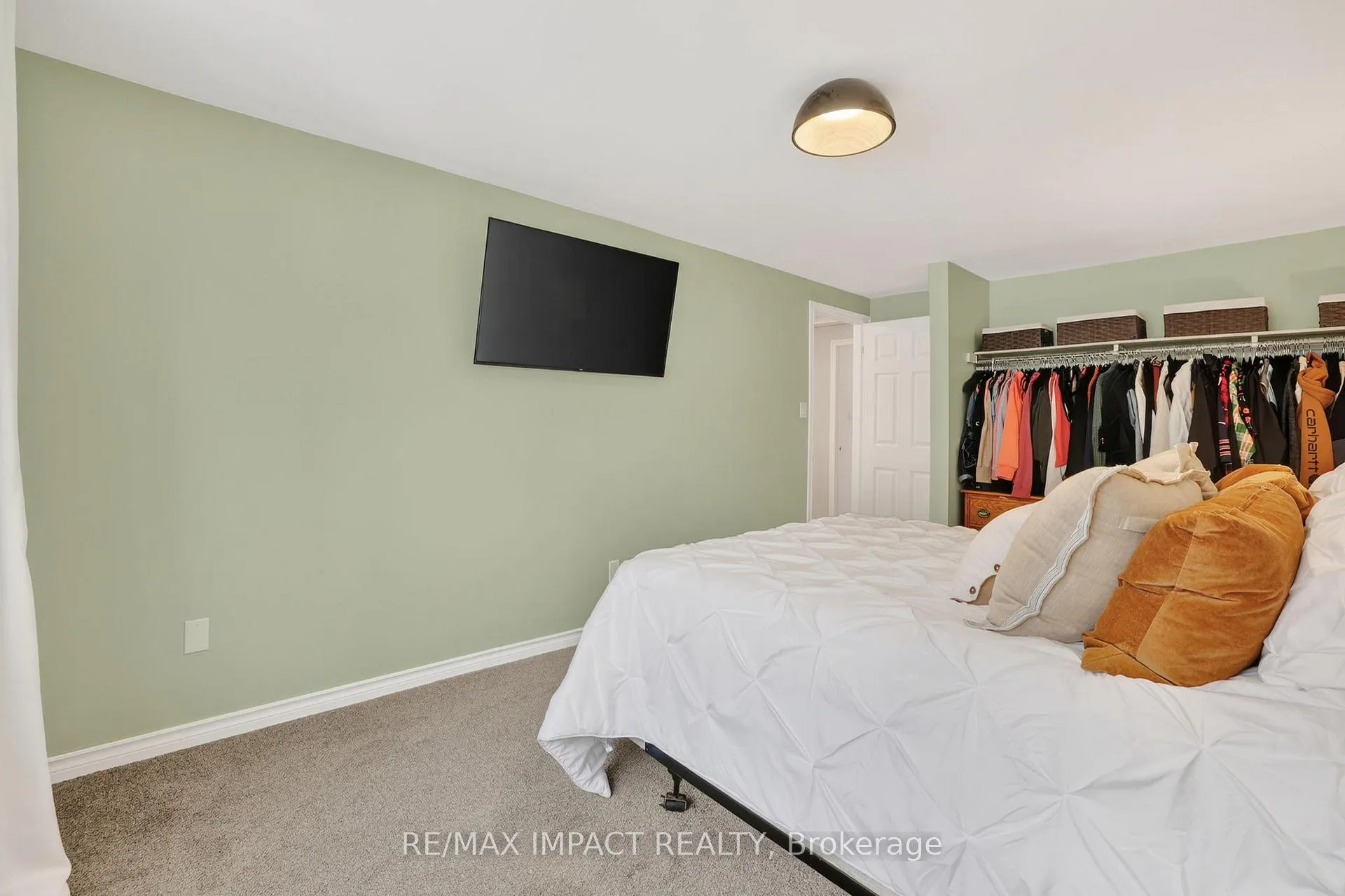 Photo 31 of Unit 24, 1133 Ritson Road N, Oshawa, Centennial — HOMEH
