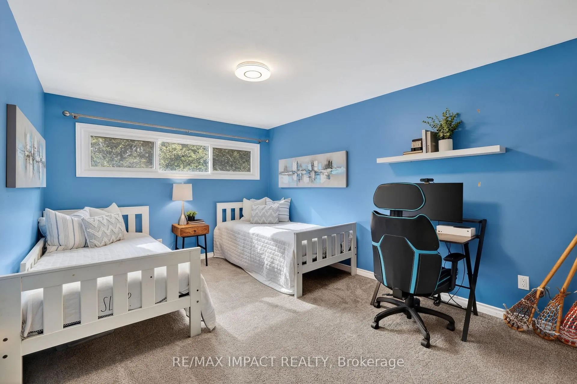 Photo 32 of Unit 24, 1133 Ritson Road N, Oshawa, Centennial — HOMEH