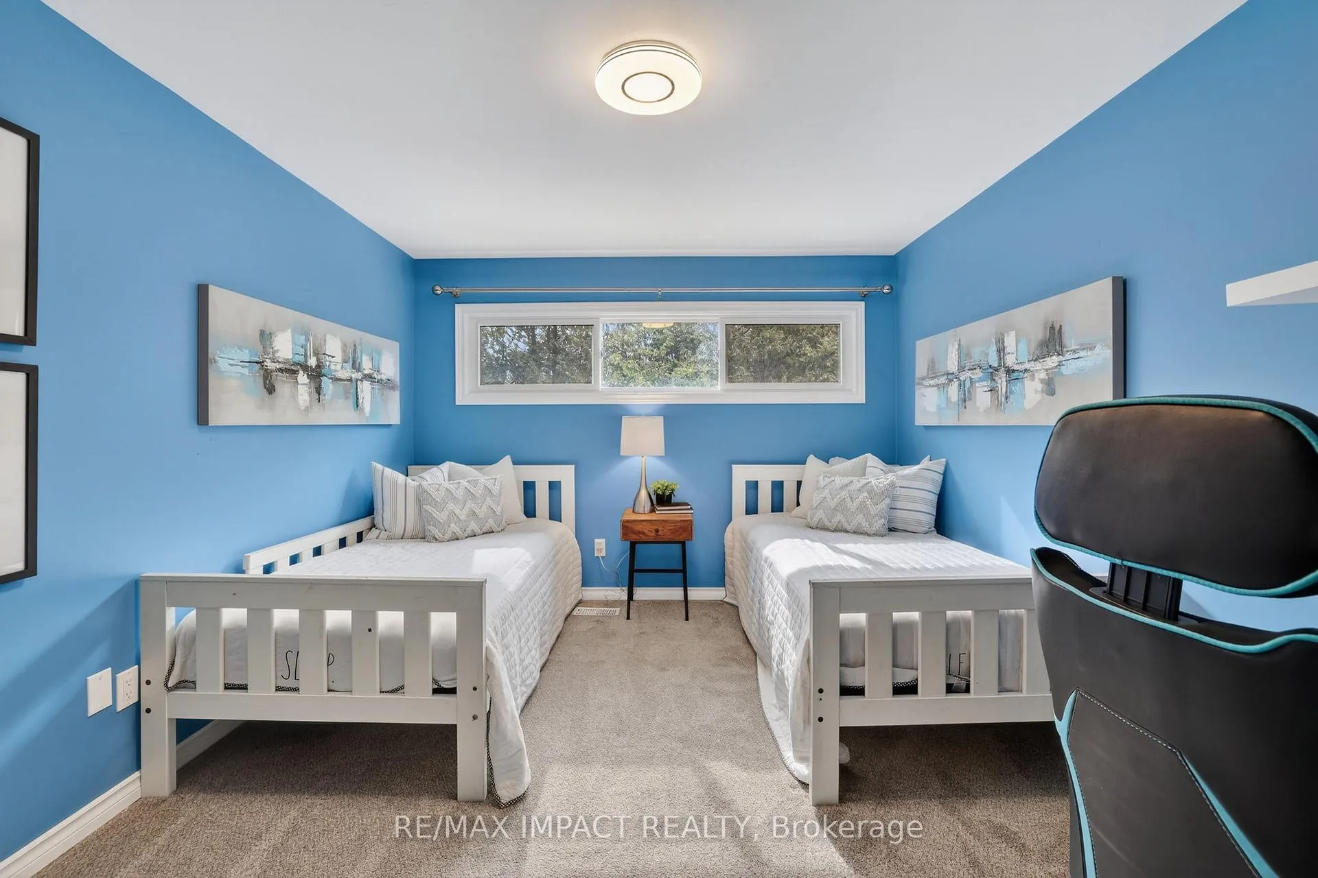 Photo 33 of Unit 24, 1133 Ritson Road N, Oshawa, Centennial — HOMEH