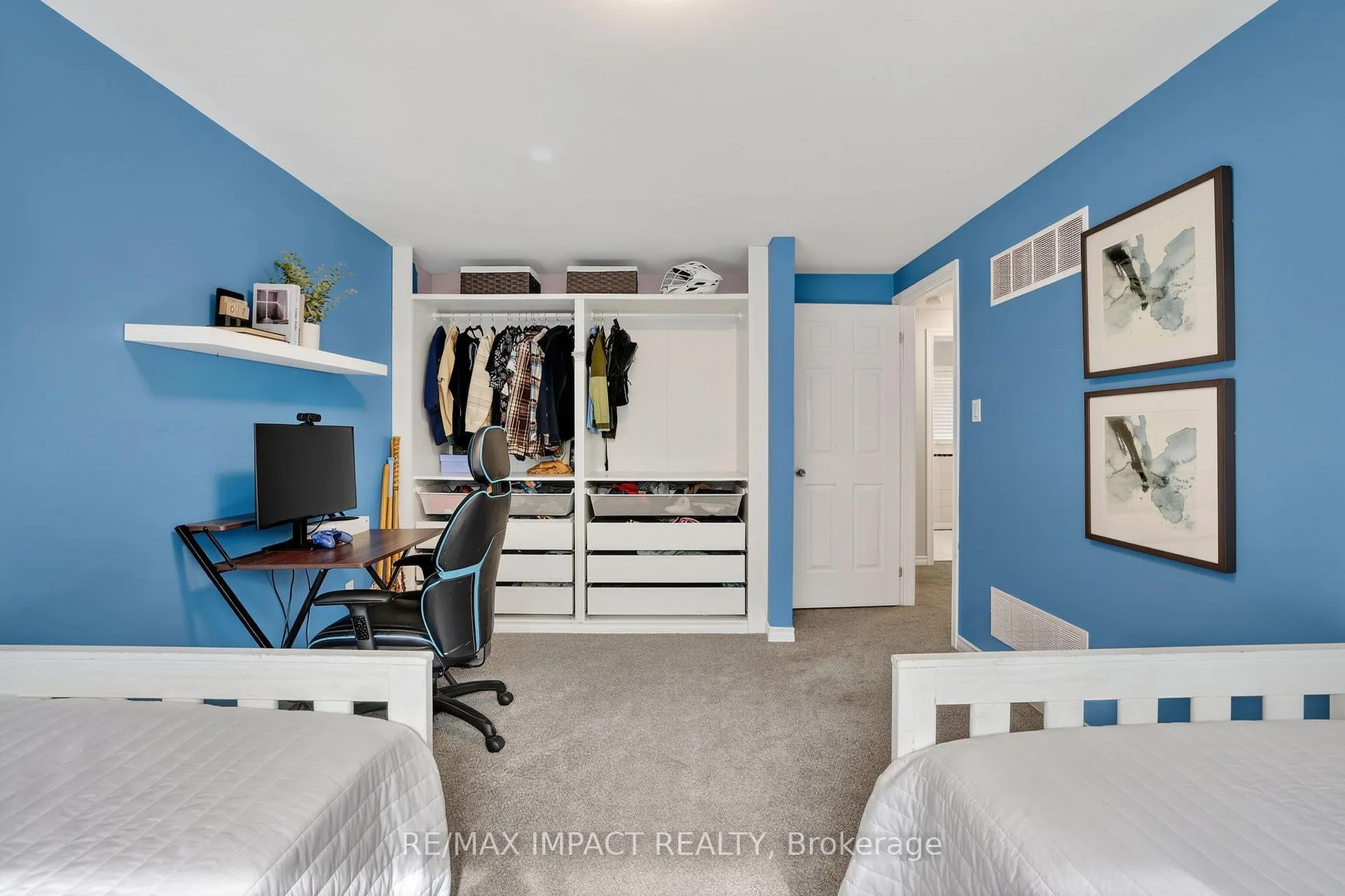 Photo 34 of Unit 24, 1133 Ritson Road N, Oshawa, Centennial — HOMEH