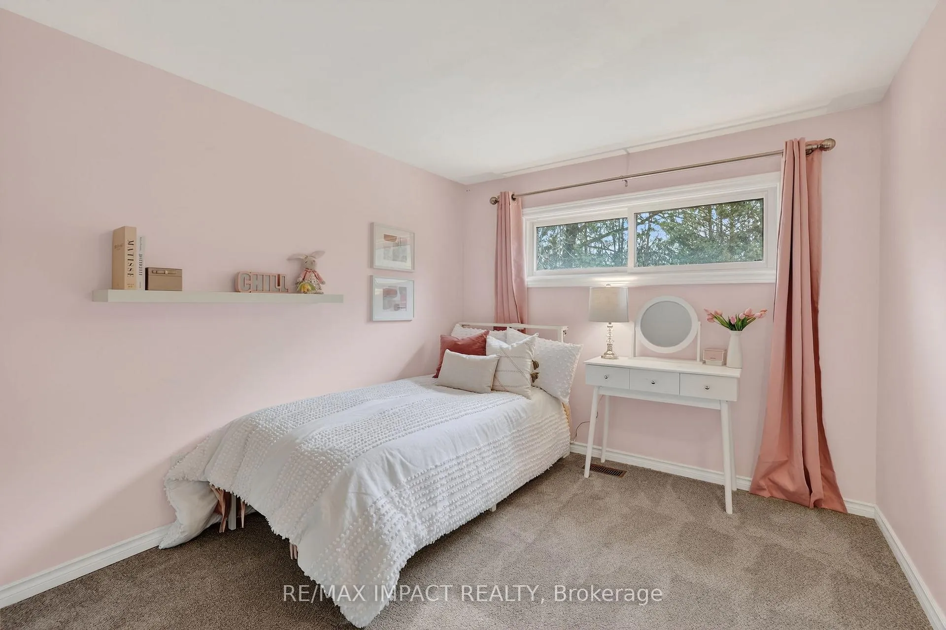 Photo 35 of Unit 24, 1133 Ritson Road N, Oshawa, Centennial — HOMEH