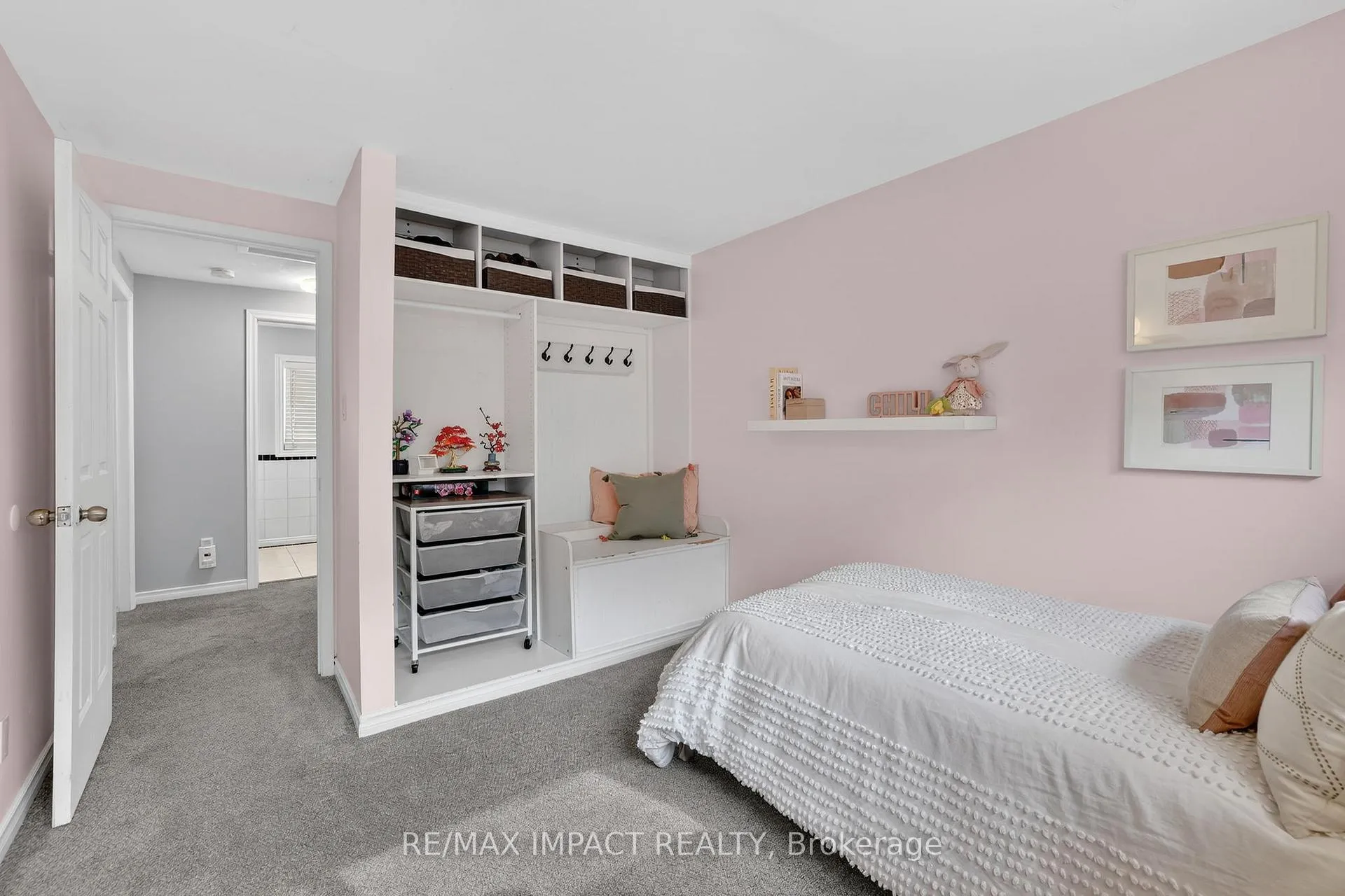 Photo 36 of Unit 24, 1133 Ritson Road N, Oshawa, Centennial — HOMEH