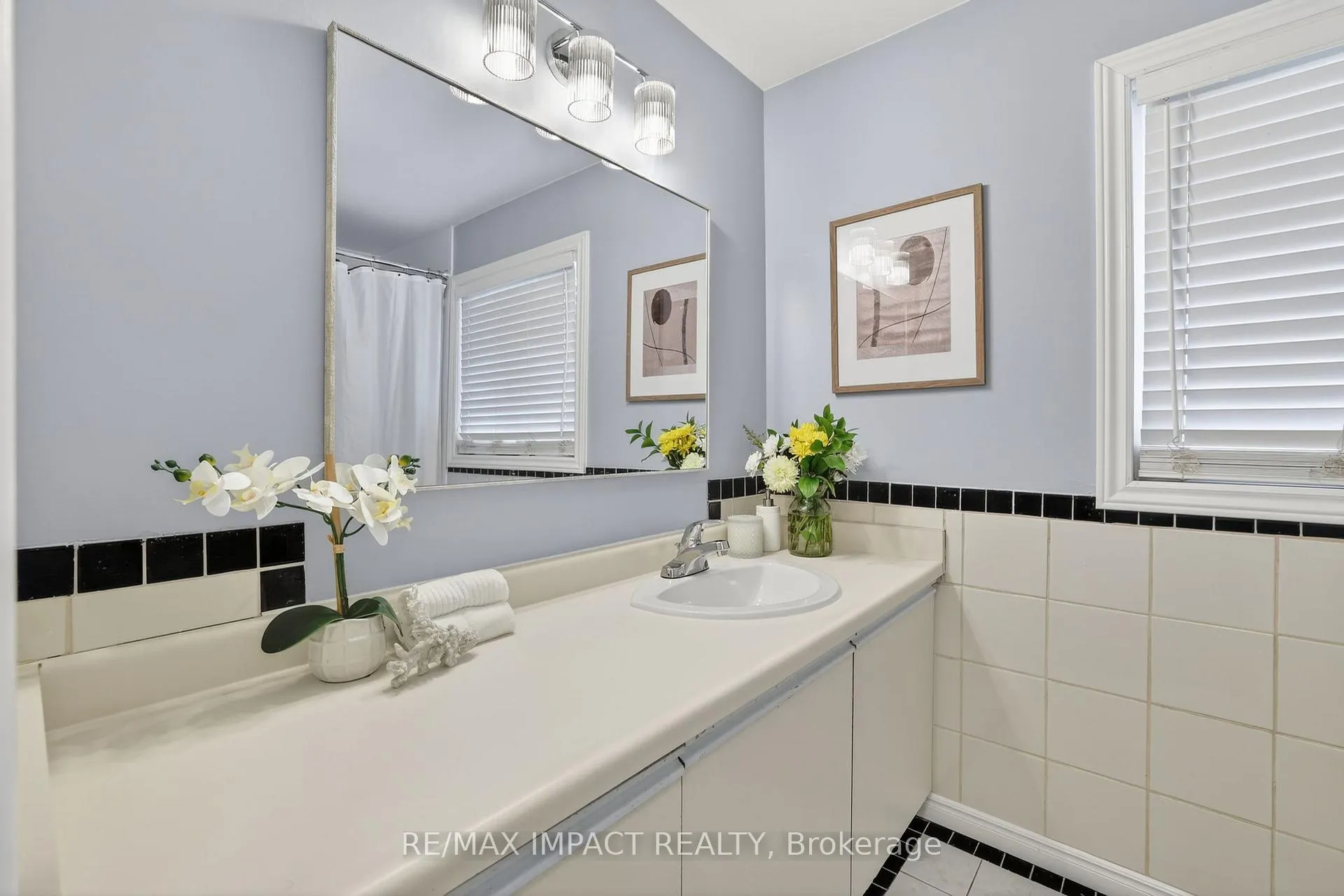 Photo 37 of Unit 24, 1133 Ritson Road N, Oshawa, Centennial — HOMEH