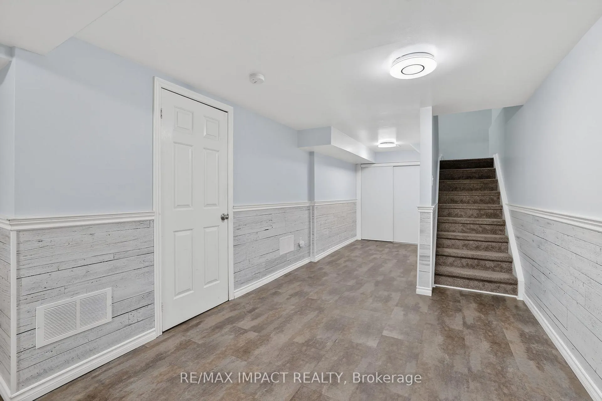 Photo 39 of Unit 24, 1133 Ritson Road N, Oshawa, Centennial — HOMEH
