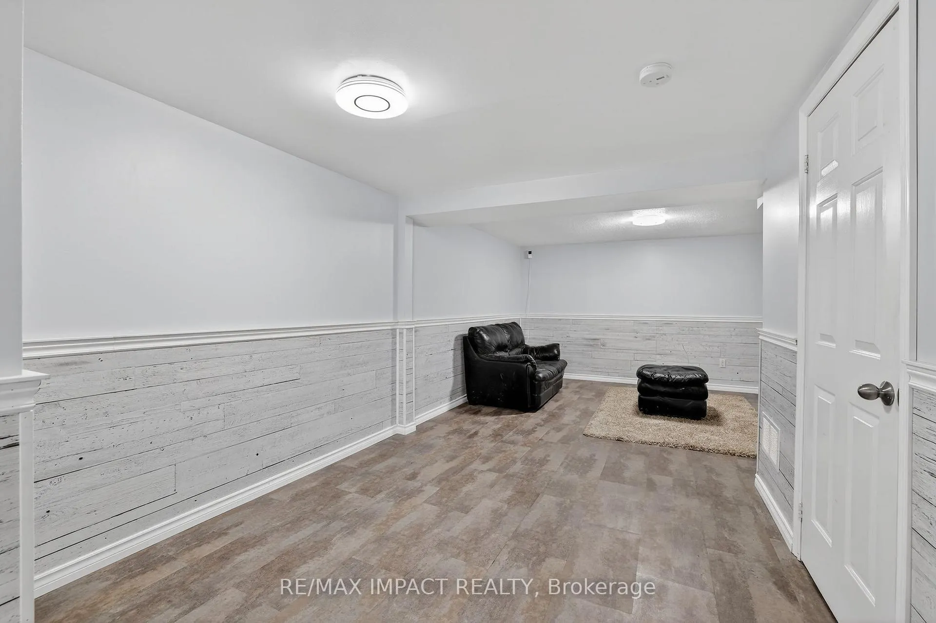 Photo 40 of Unit 24, 1133 Ritson Road N, Oshawa, Centennial — HOMEH