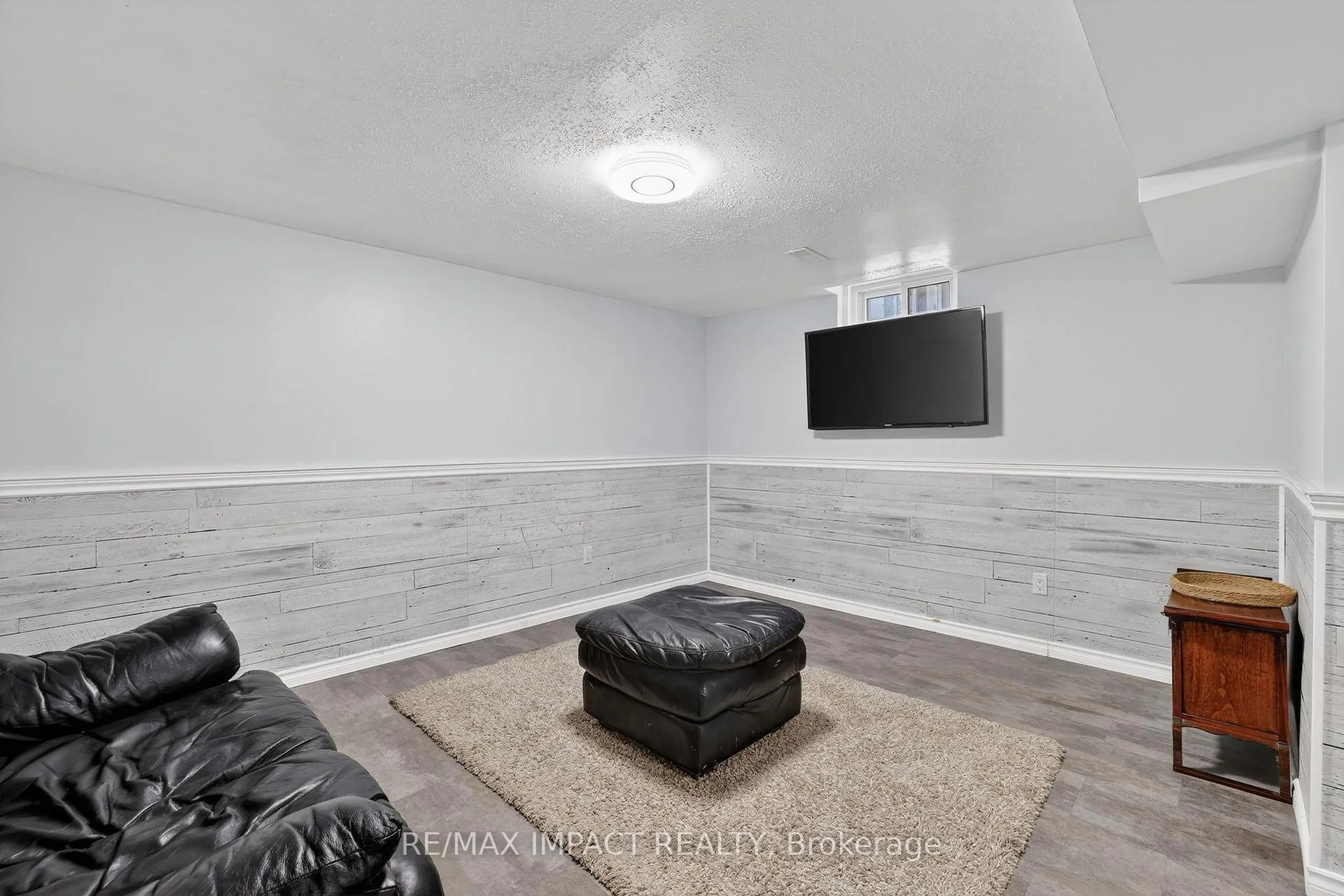 Photo 41 of Unit 24, 1133 Ritson Road N, Oshawa, Centennial — HOMEH