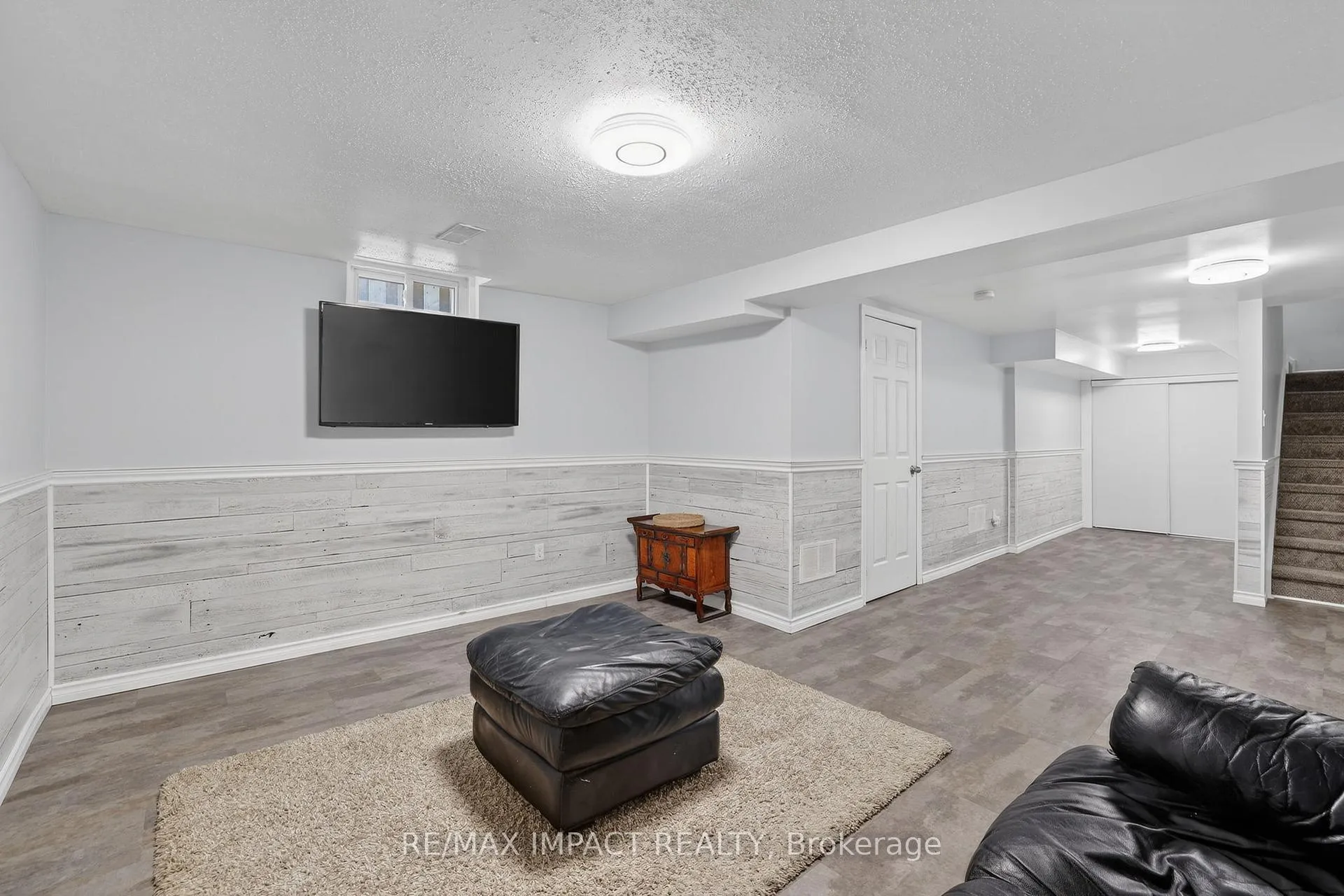 Photo 42 of Unit 24, 1133 Ritson Road N, Oshawa, Centennial — HOMEH