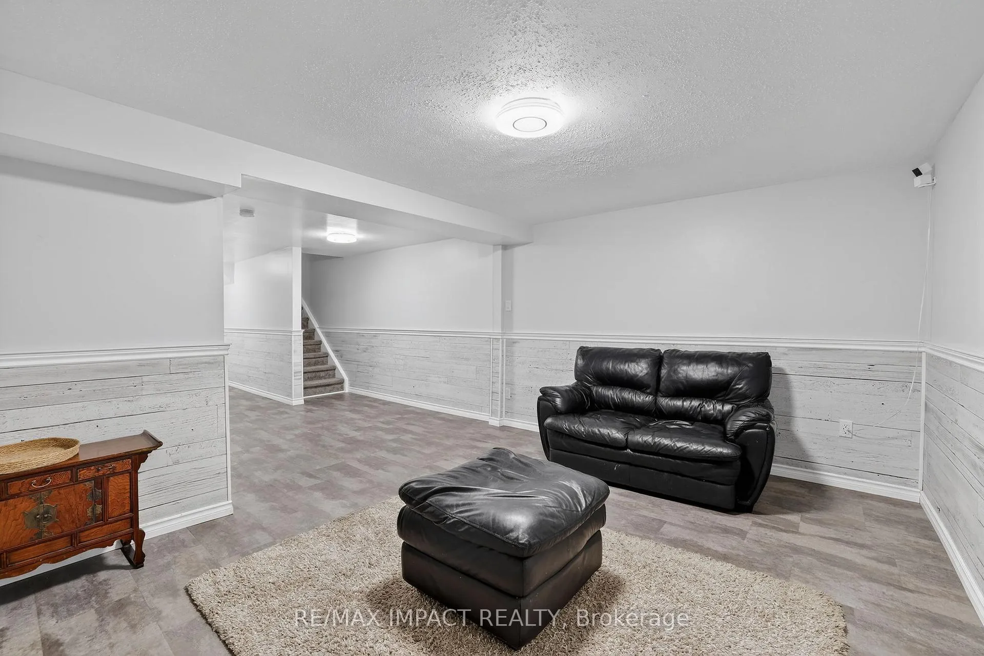 Photo 43 of Unit 24, 1133 Ritson Road N, Oshawa, Centennial — HOMEH