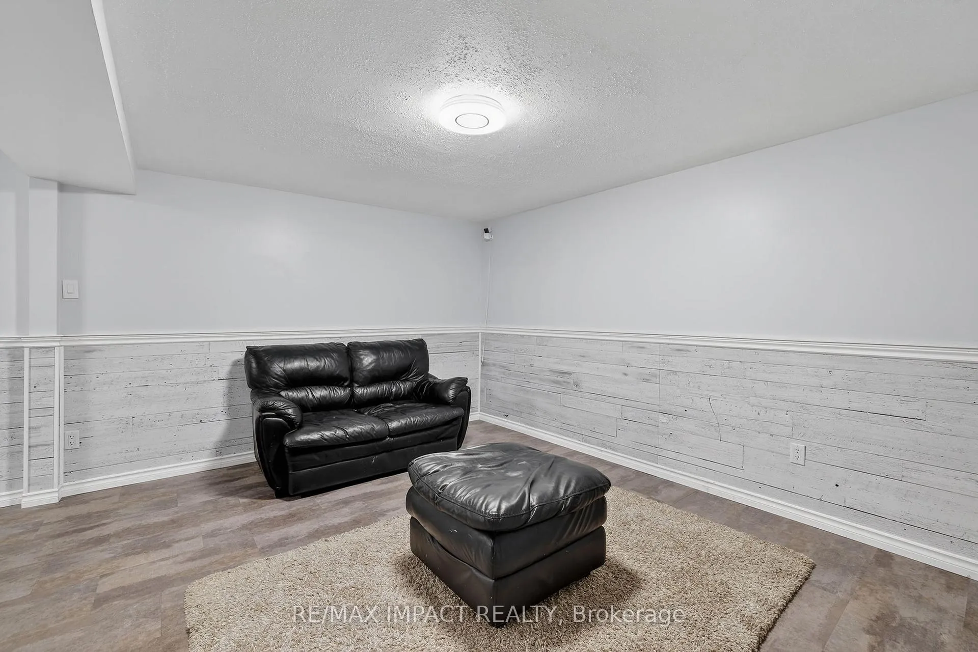 Photo 44 of Unit 24, 1133 Ritson Road N, Oshawa, Centennial — HOMEH