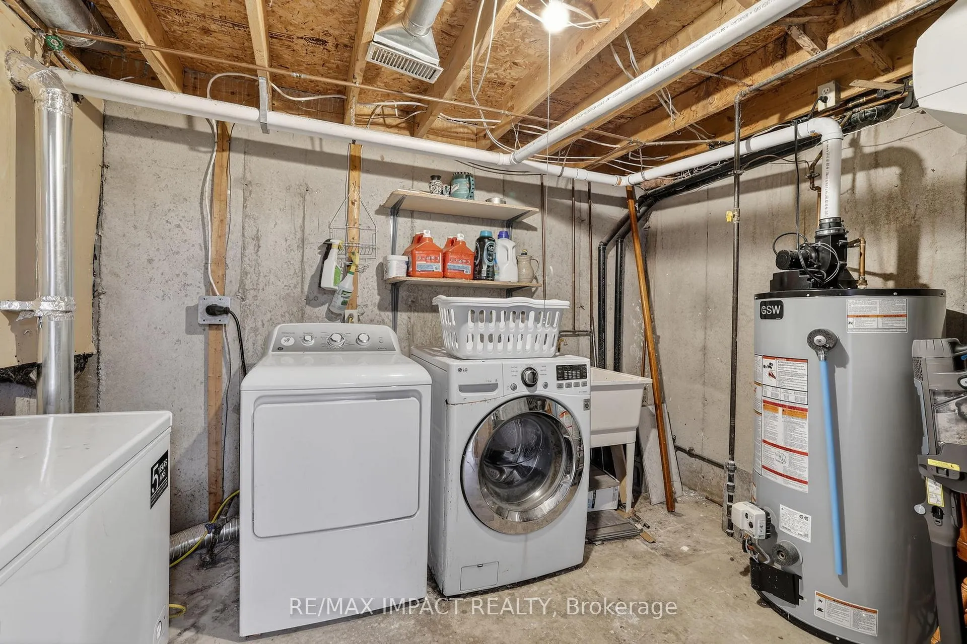 Photo 45 of Unit 24, 1133 Ritson Road N, Oshawa, Centennial — HOMEH