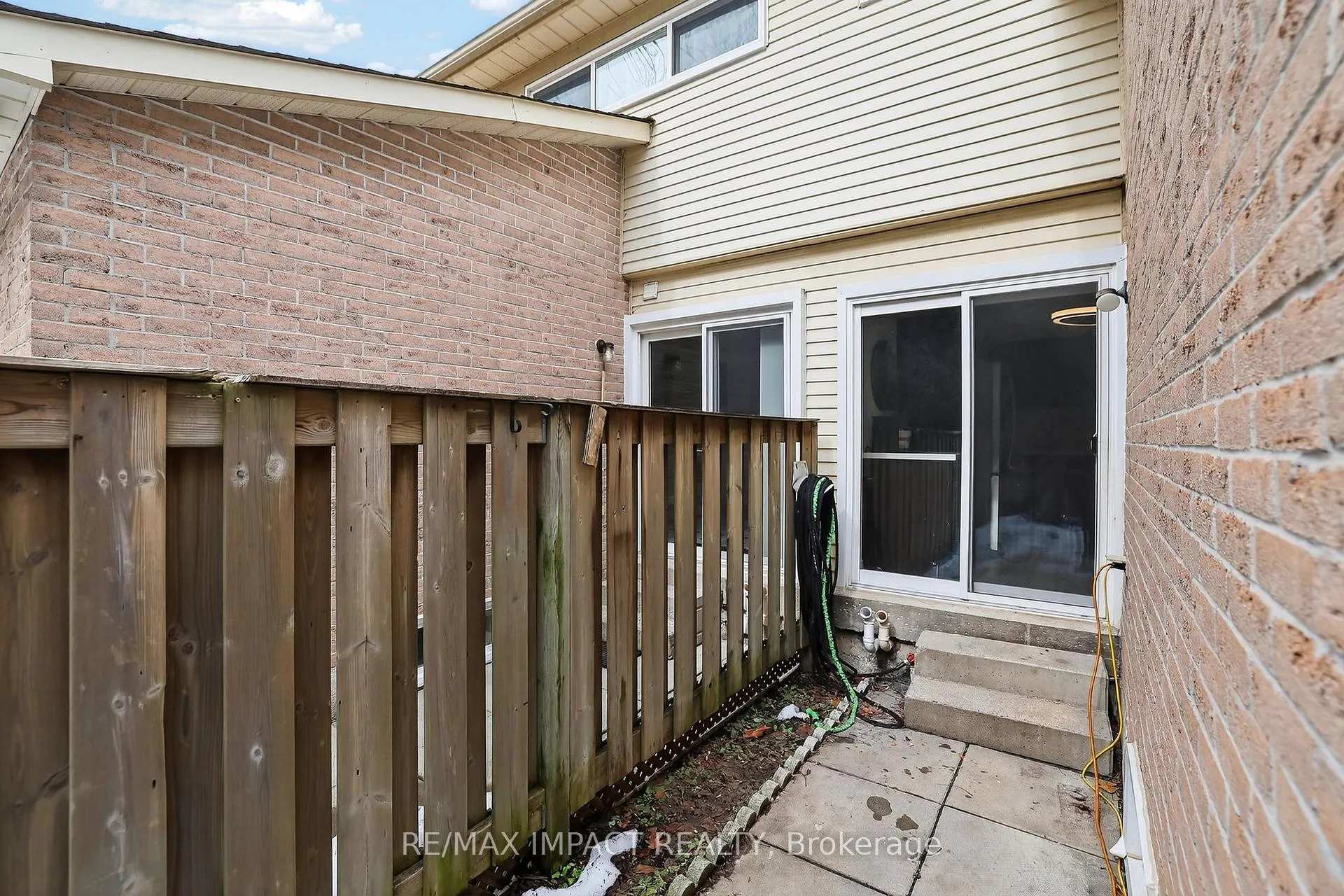 Photo 46 of Unit 24, 1133 Ritson Road N, Oshawa, Centennial — HOMEH