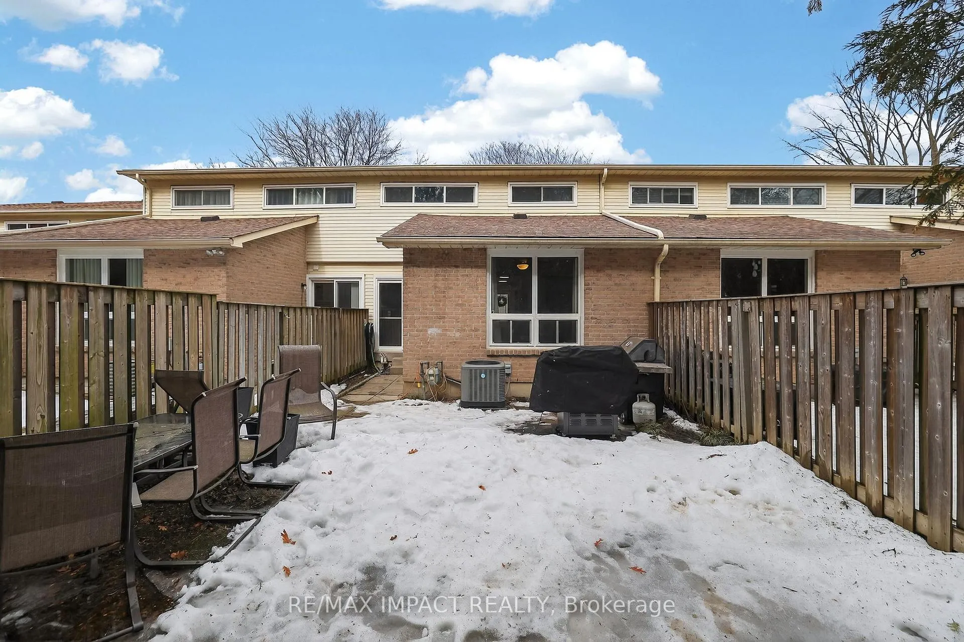 Photo 49 of Unit 24, 1133 Ritson Road N, Oshawa, Centennial — HOMEH
