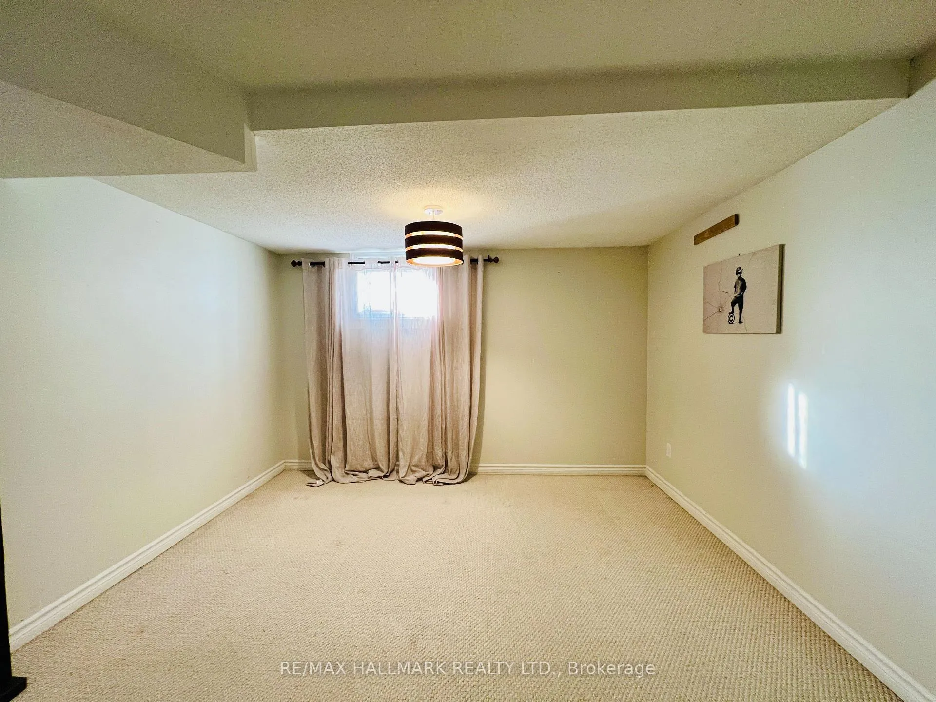 Photo 6 of Unit Lower, 38 Norwood Terrace, Toronto, East End-Danforth — HOMEH