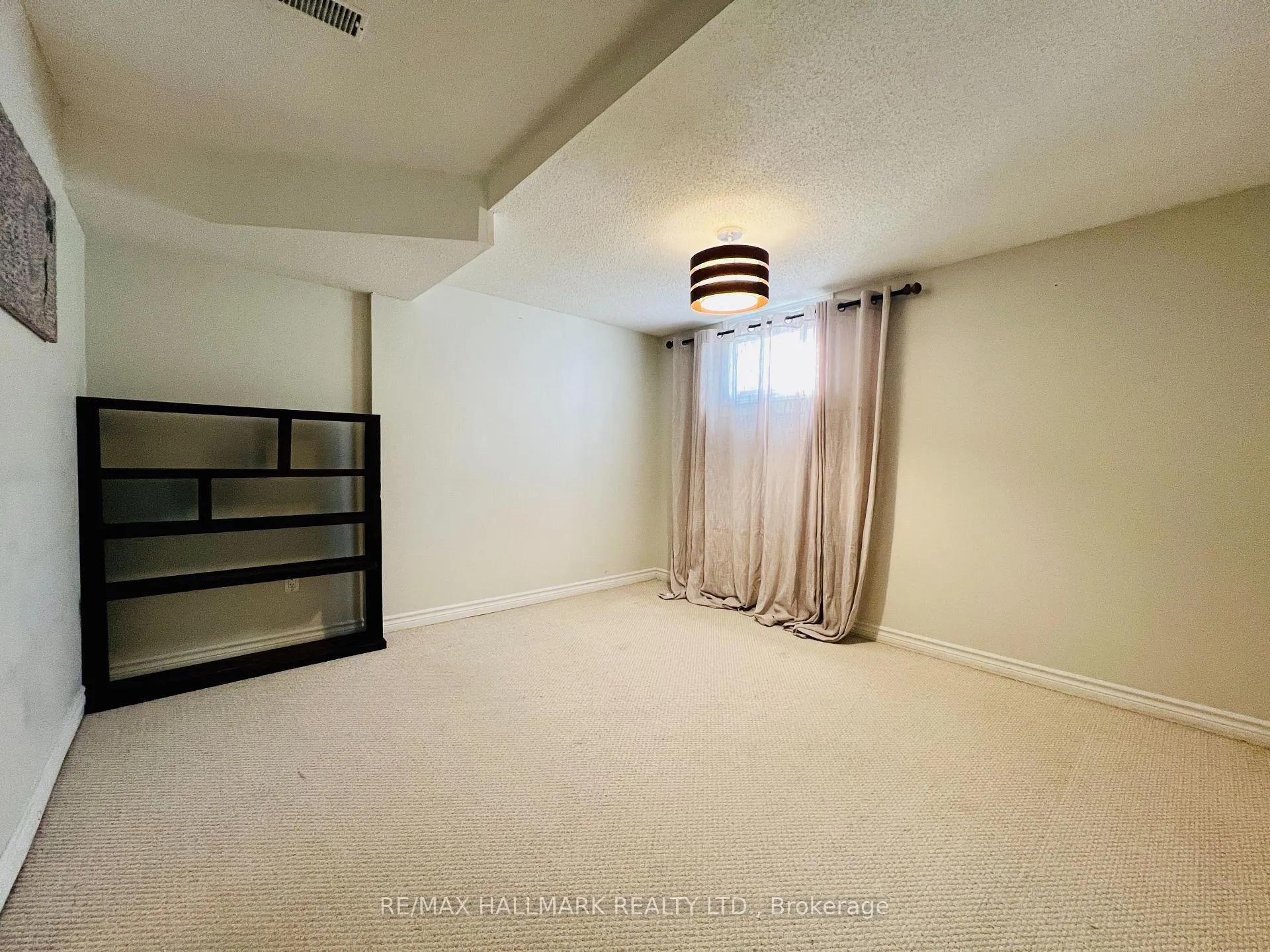 Photo 7 of Unit Lower, 38 Norwood Terrace, Toronto, East End-Danforth — HOMEH