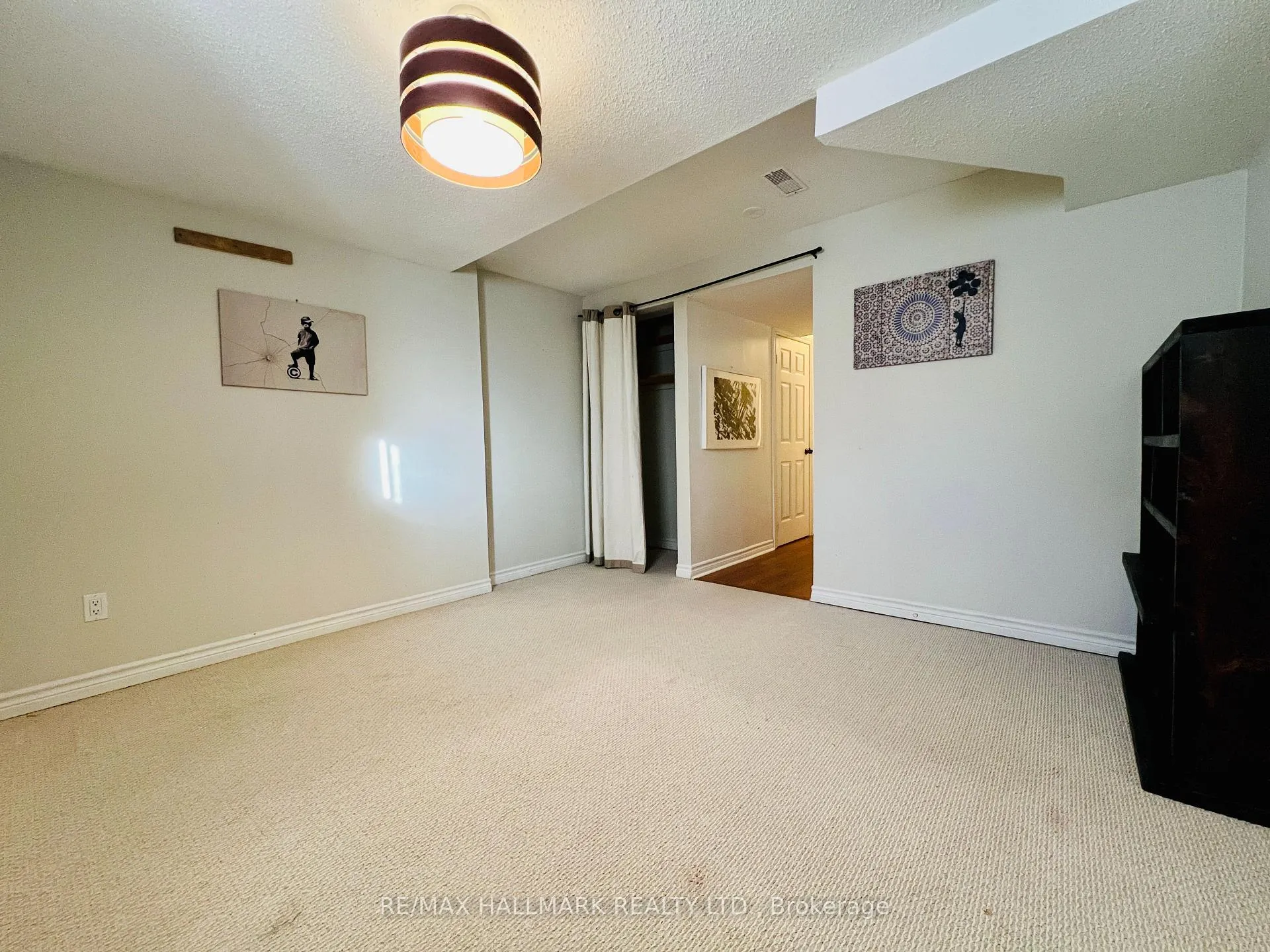 Photo 8 of Unit Lower, 38 Norwood Terrace, Toronto, East End-Danforth — HOMEH