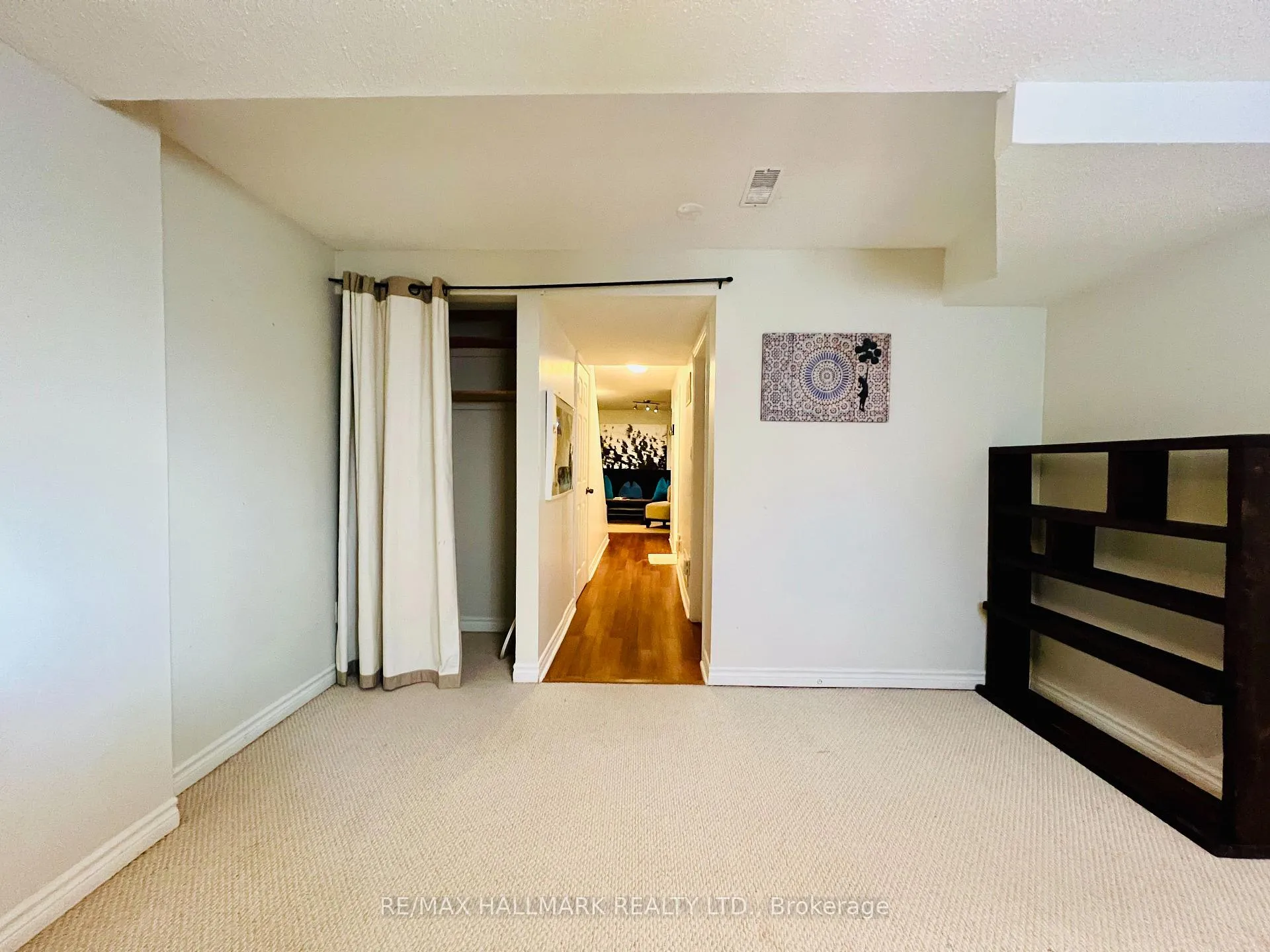 Photo 9 of Unit Lower, 38 Norwood Terrace, Toronto, East End-Danforth — HOMEH