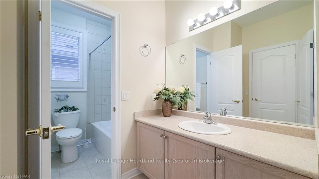 Photo 4 of 8 Macpherson Avenue, Huron East, Egmondville — HOMEH