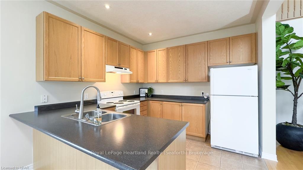 Photo 11 of 8 Macpherson Avenue, Huron East, Egmondville — HOMEH