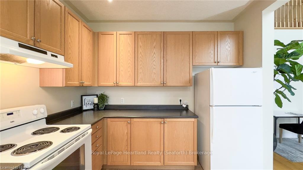 Photo 12 of 8 Macpherson Avenue, Huron East, Egmondville — HOMEH