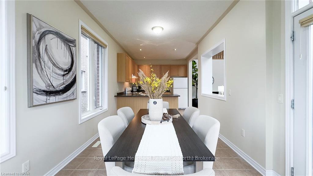 Photo 16 of 8 Macpherson Avenue, Huron East, Egmondville — HOMEH
