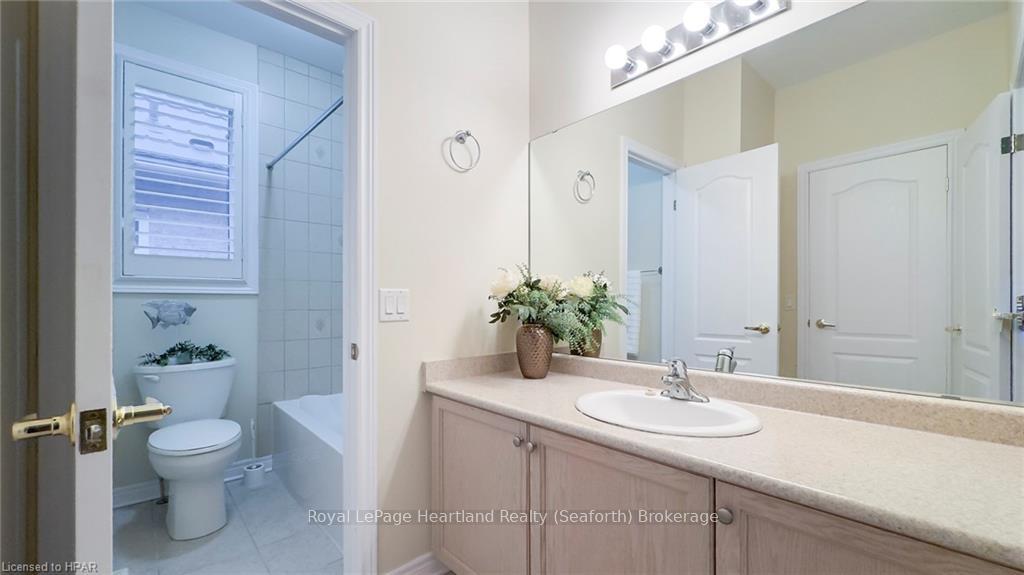 Photo 20 of 8 Macpherson Avenue, Huron East, Egmondville — HOMEH