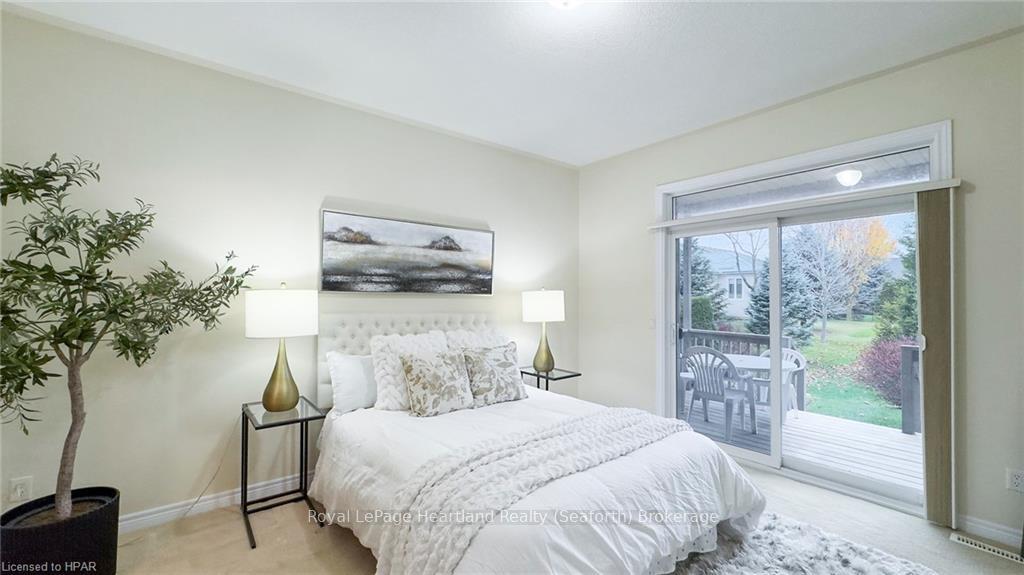 Photo 22 of 8 Macpherson Avenue, Huron East, Egmondville — HOMEH
