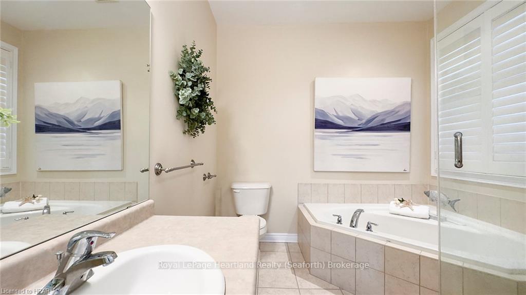 Photo 25 of 8 Macpherson Avenue, Huron East, Egmondville — HOMEH