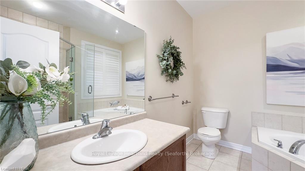 Photo 26 of 8 Macpherson Avenue, Huron East, Egmondville — HOMEH