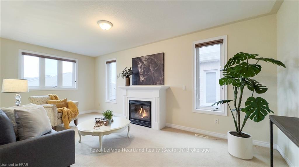 Photo 29 of 8 Macpherson Avenue, Huron East, Egmondville — HOMEH